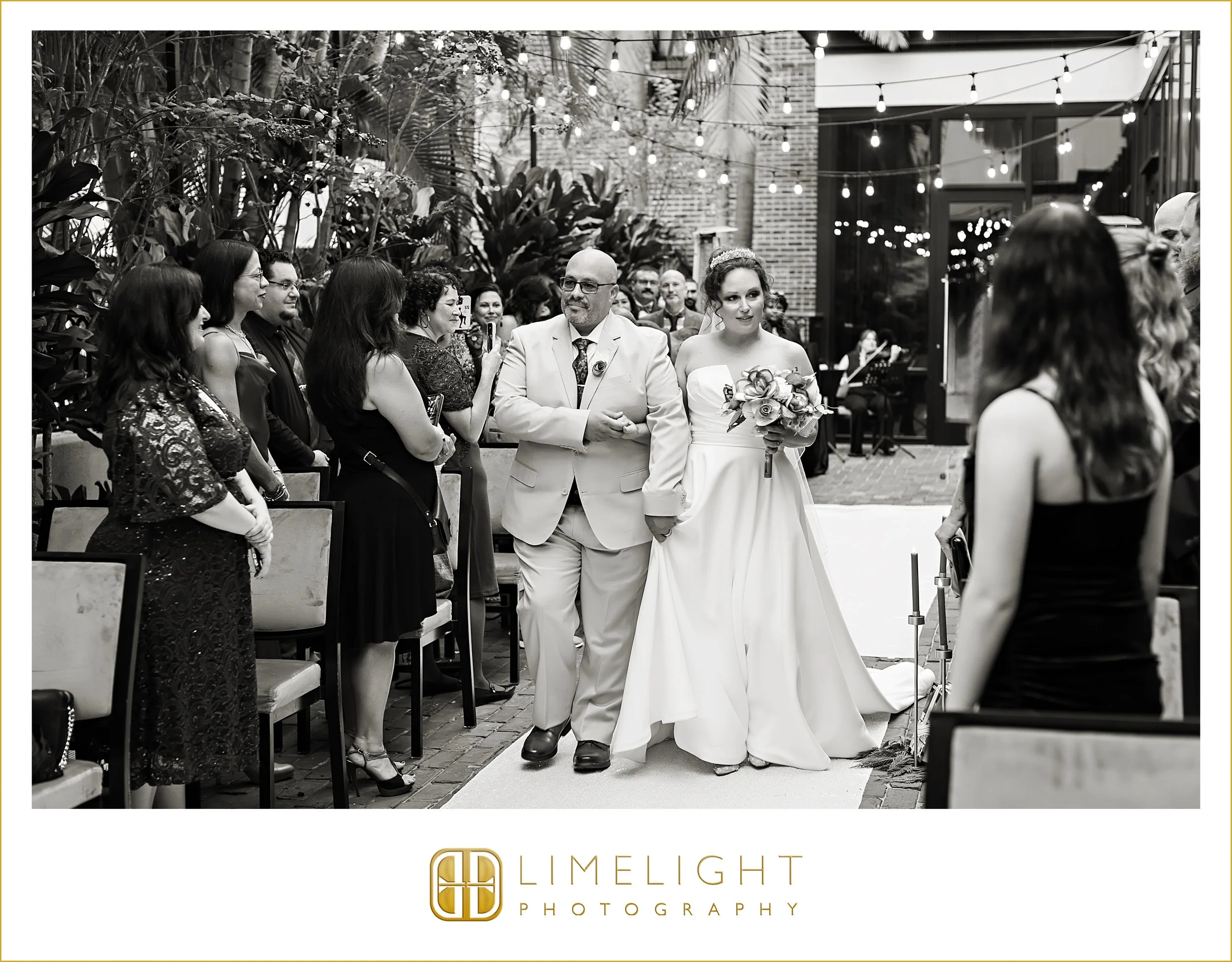 christina-james-ybor-wedding-photography54.jpg