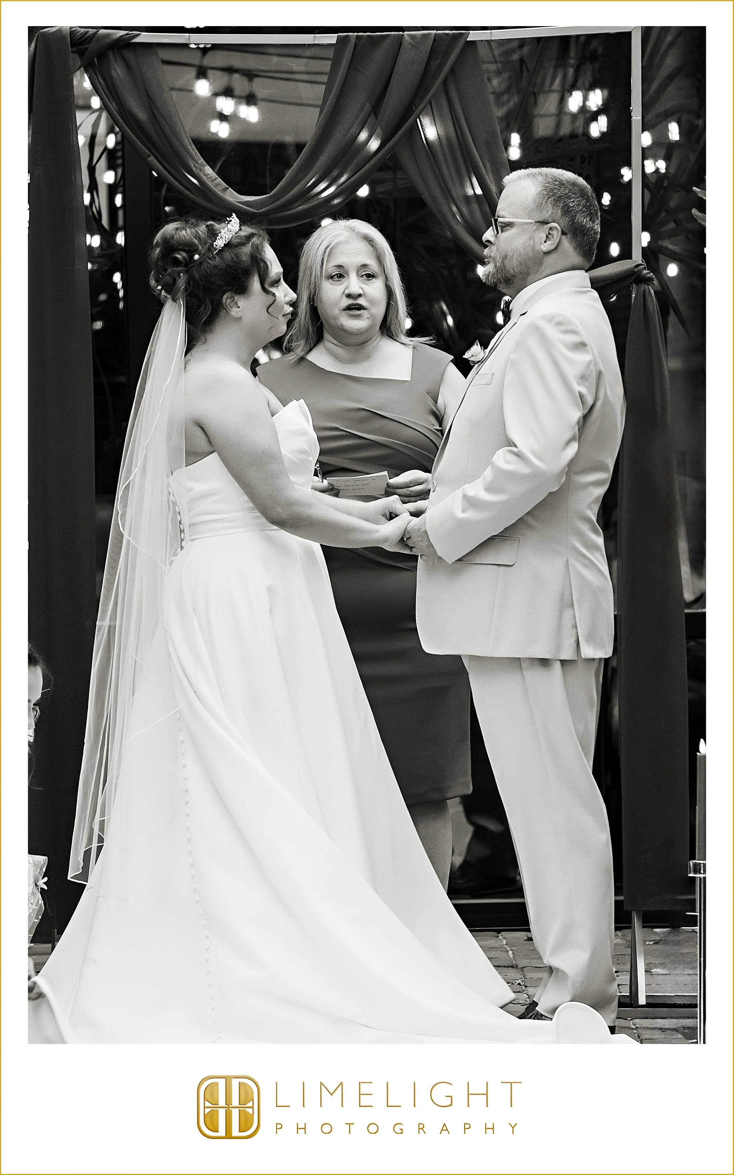 christina-james-ybor-wedding-photography55.jpg