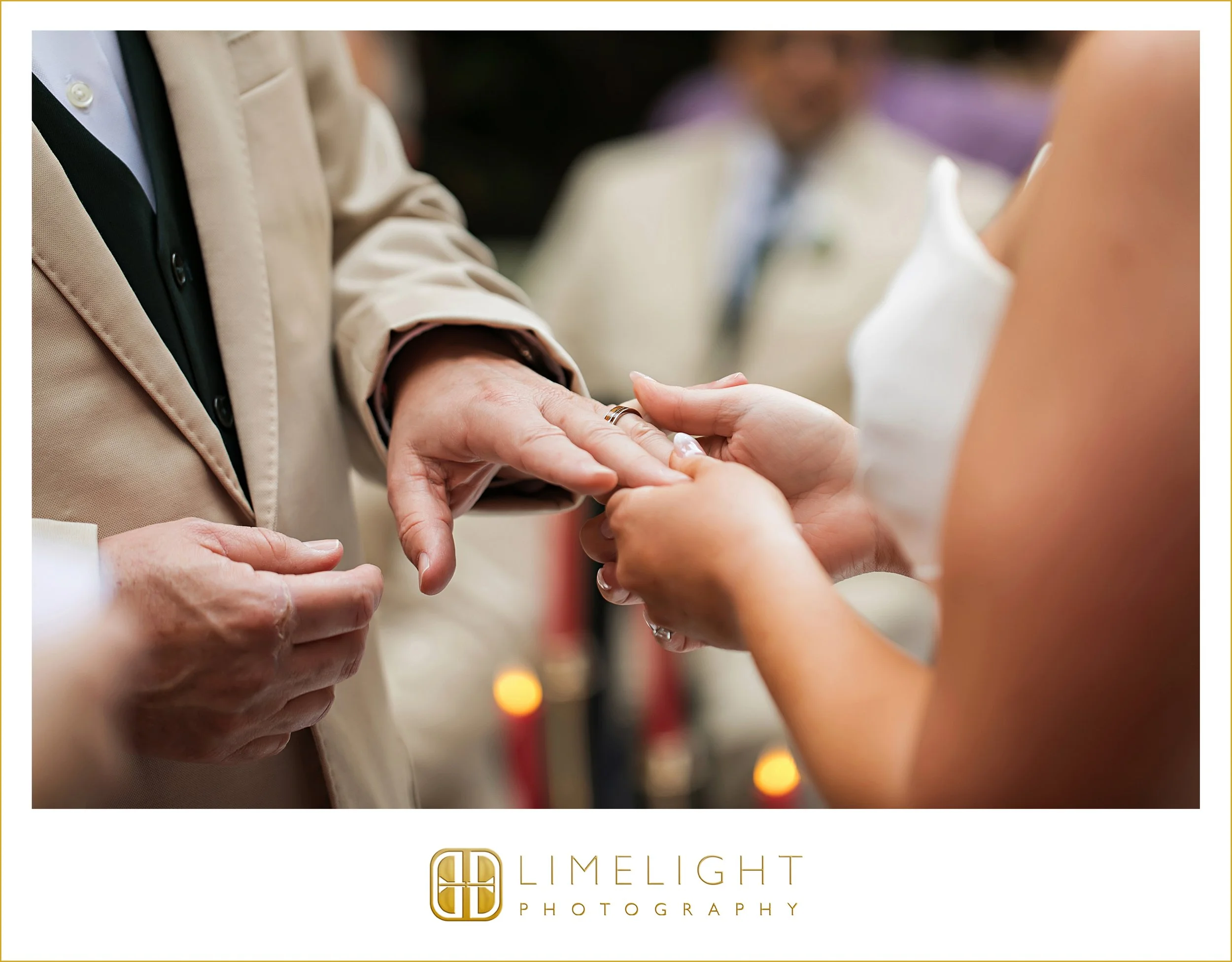 christina-james-ybor-wedding-photography56.jpg