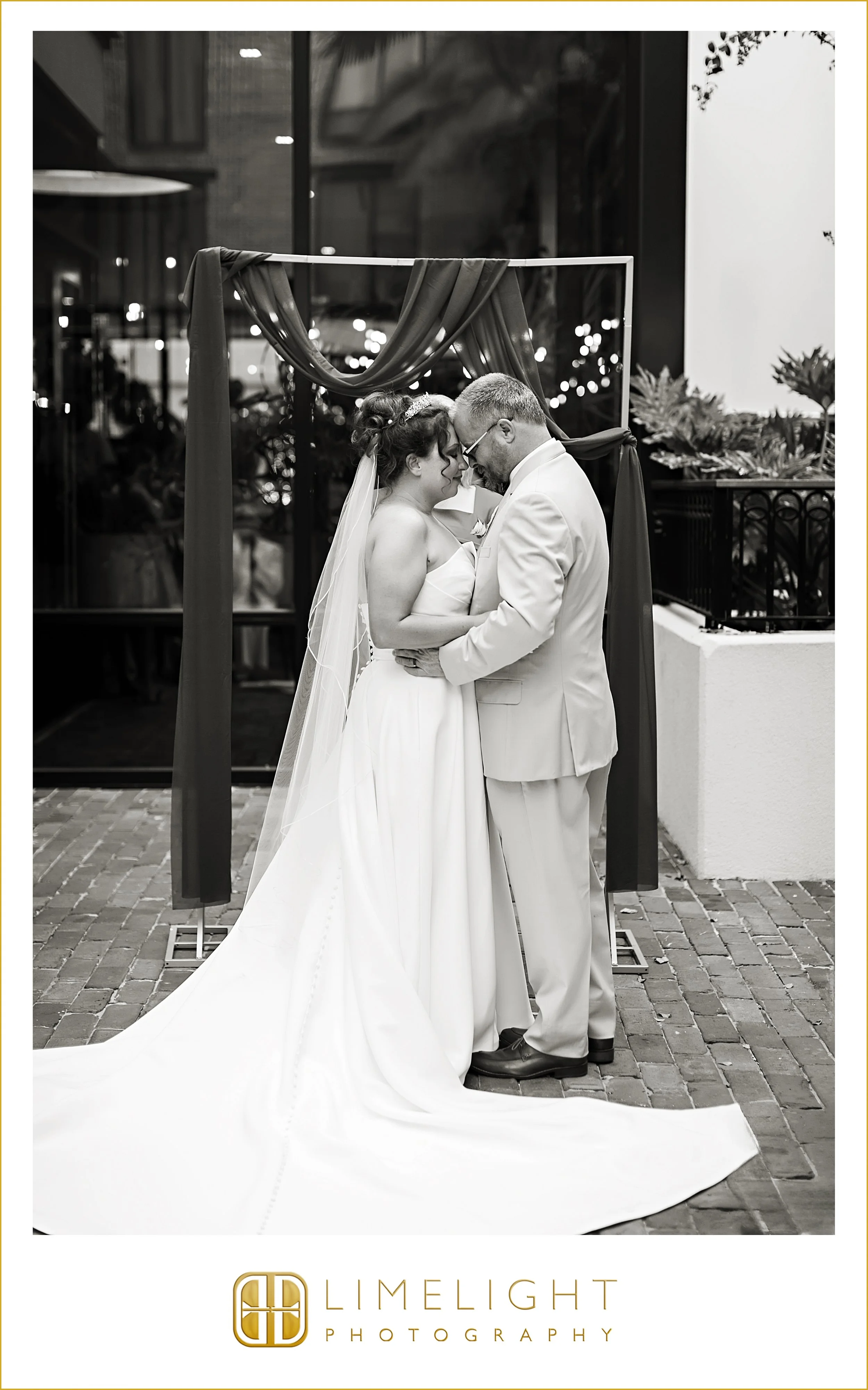 christina-james-ybor-wedding-photography58.jpg