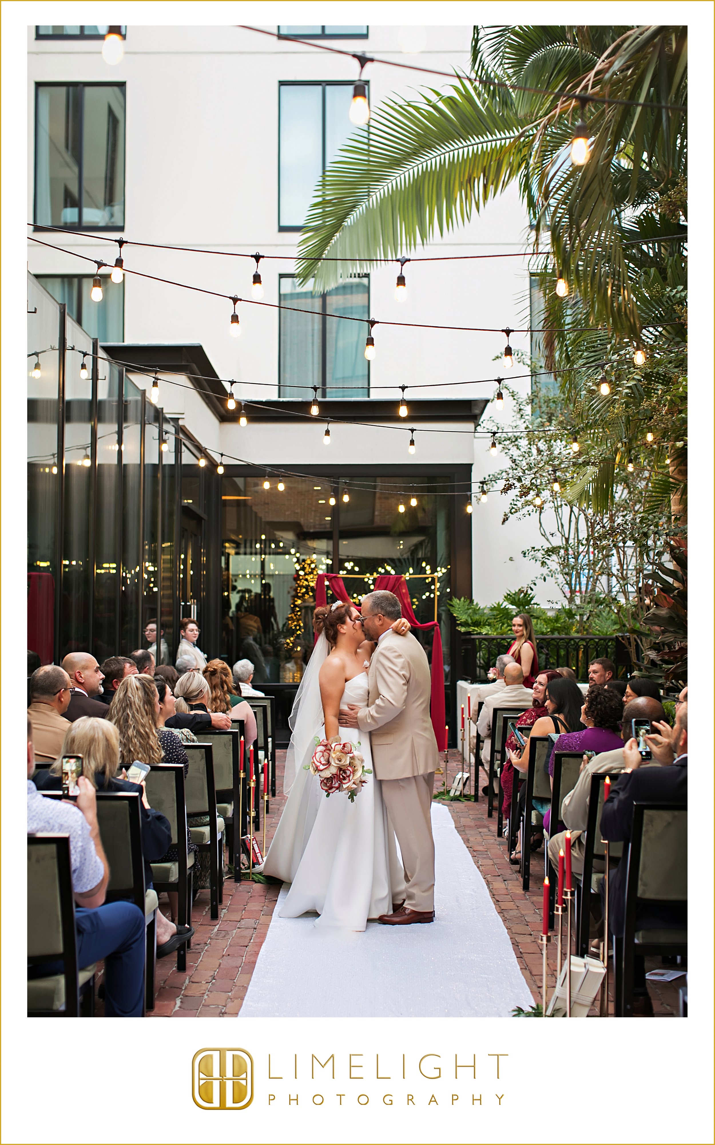 christina-james-ybor-wedding-photography59.jpg