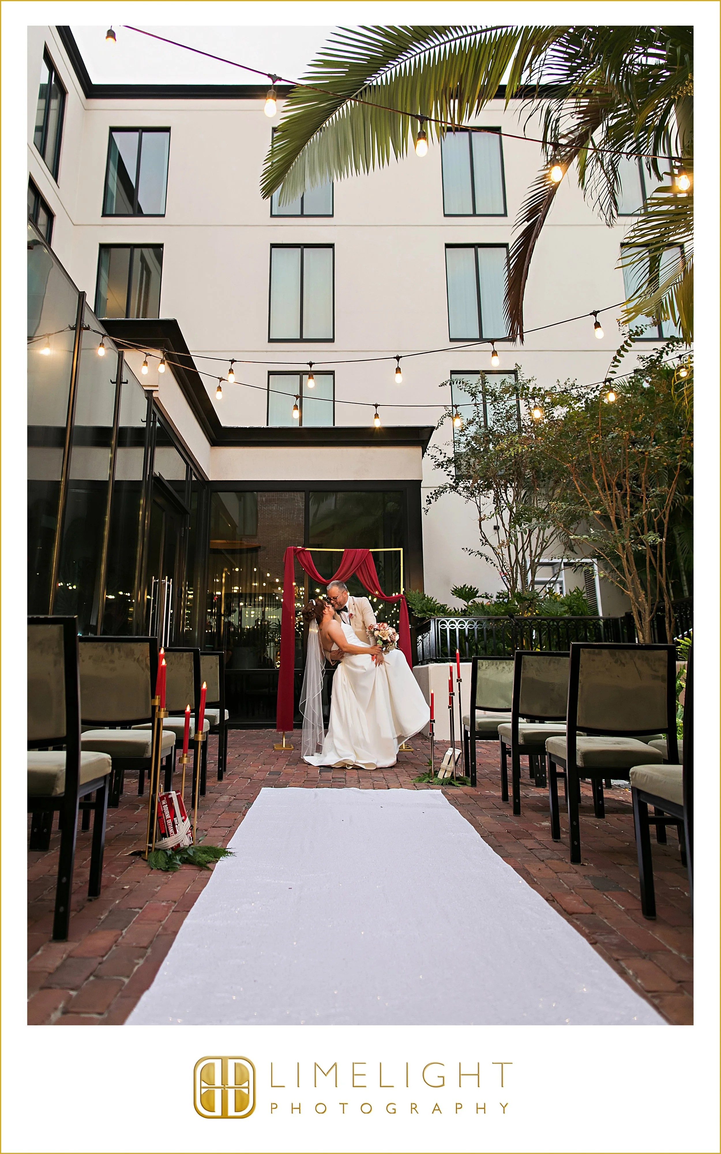 christina-james-ybor-wedding-photography60.jpg