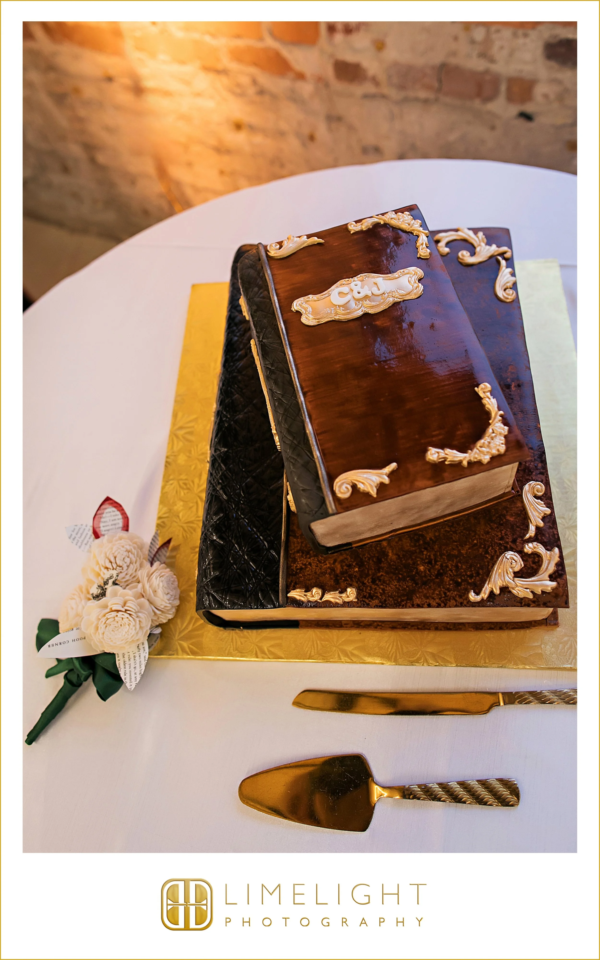 christina-james-ybor-wedding-photography61.jpg