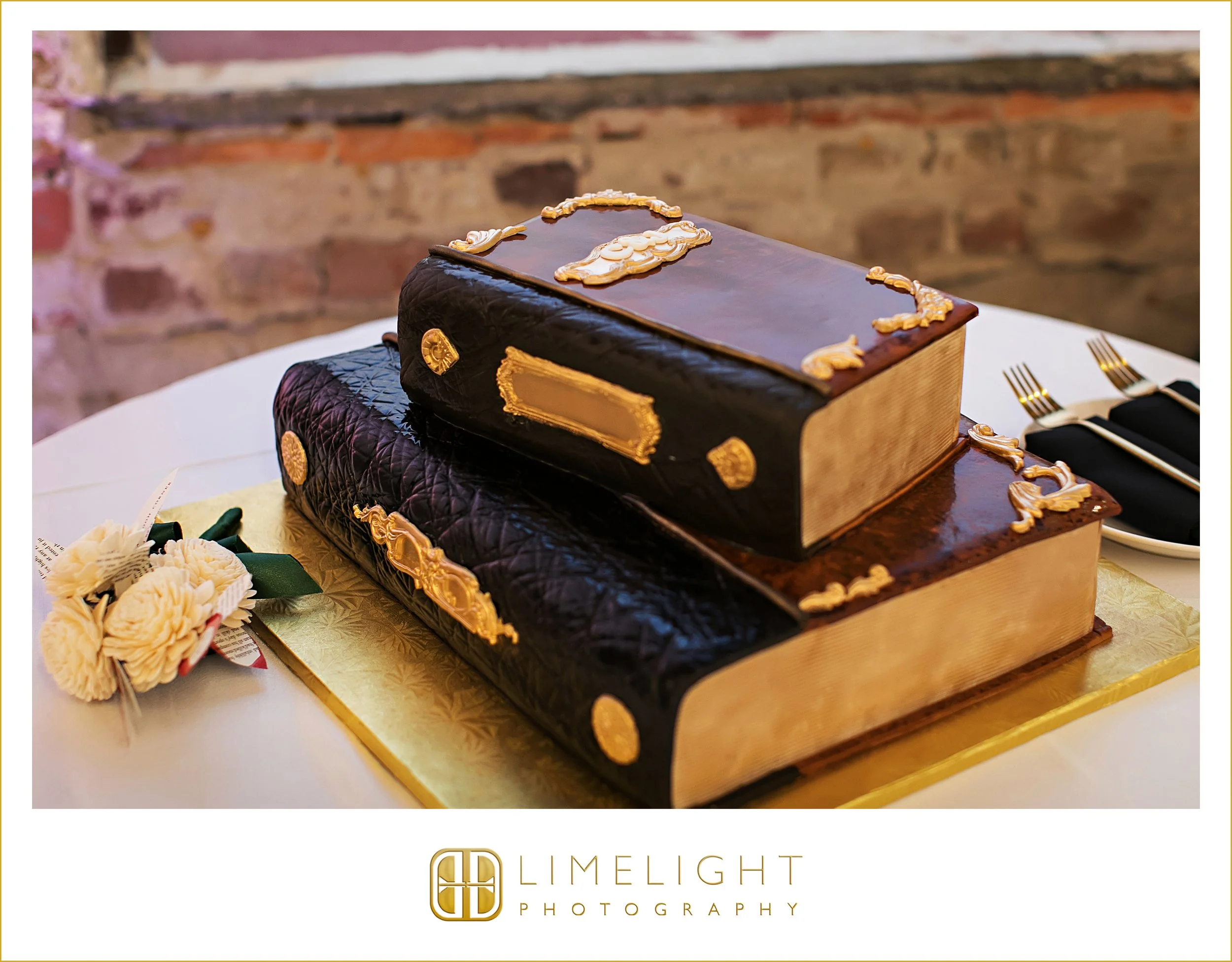 christina-james-ybor-wedding-photography62.jpg