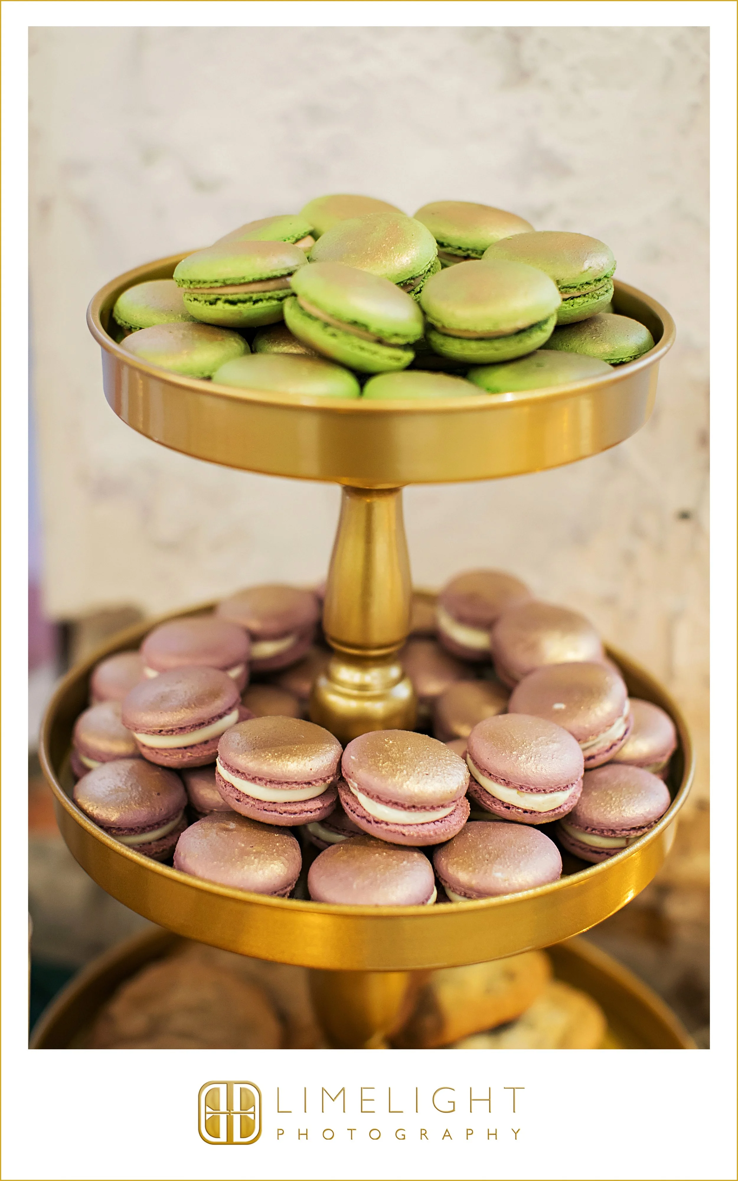 christina-james-ybor-wedding-photography64.jpg