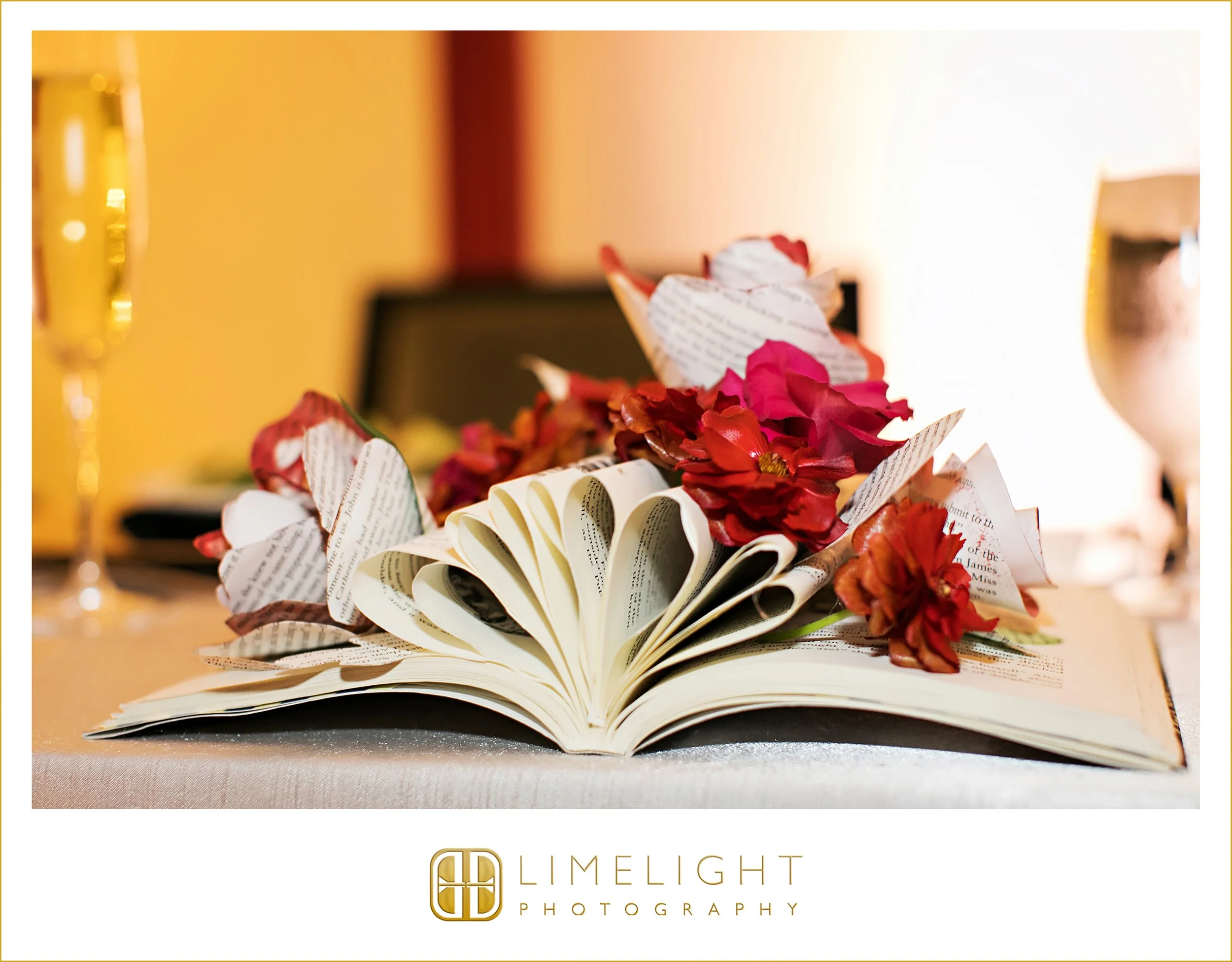 christina-james-ybor-wedding-photography67.jpg
