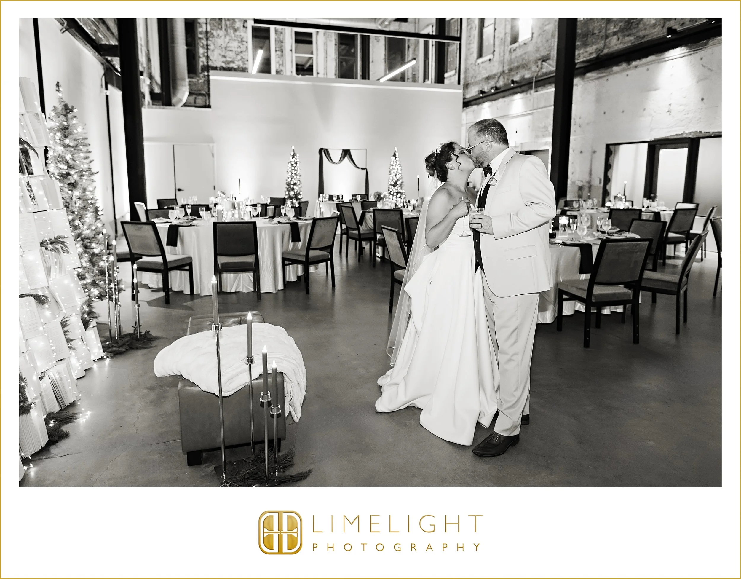 christina-james-ybor-wedding-photography71.jpg