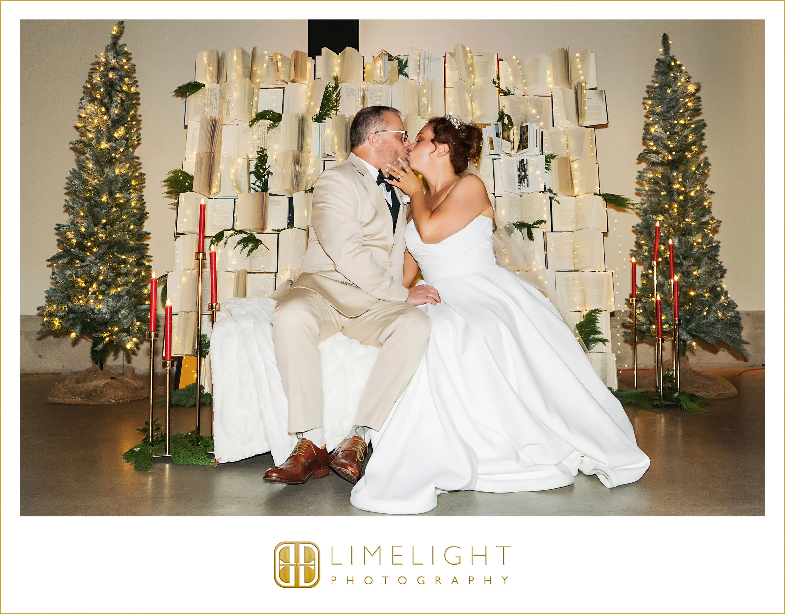 christina-james-ybor-wedding-photography72.jpg