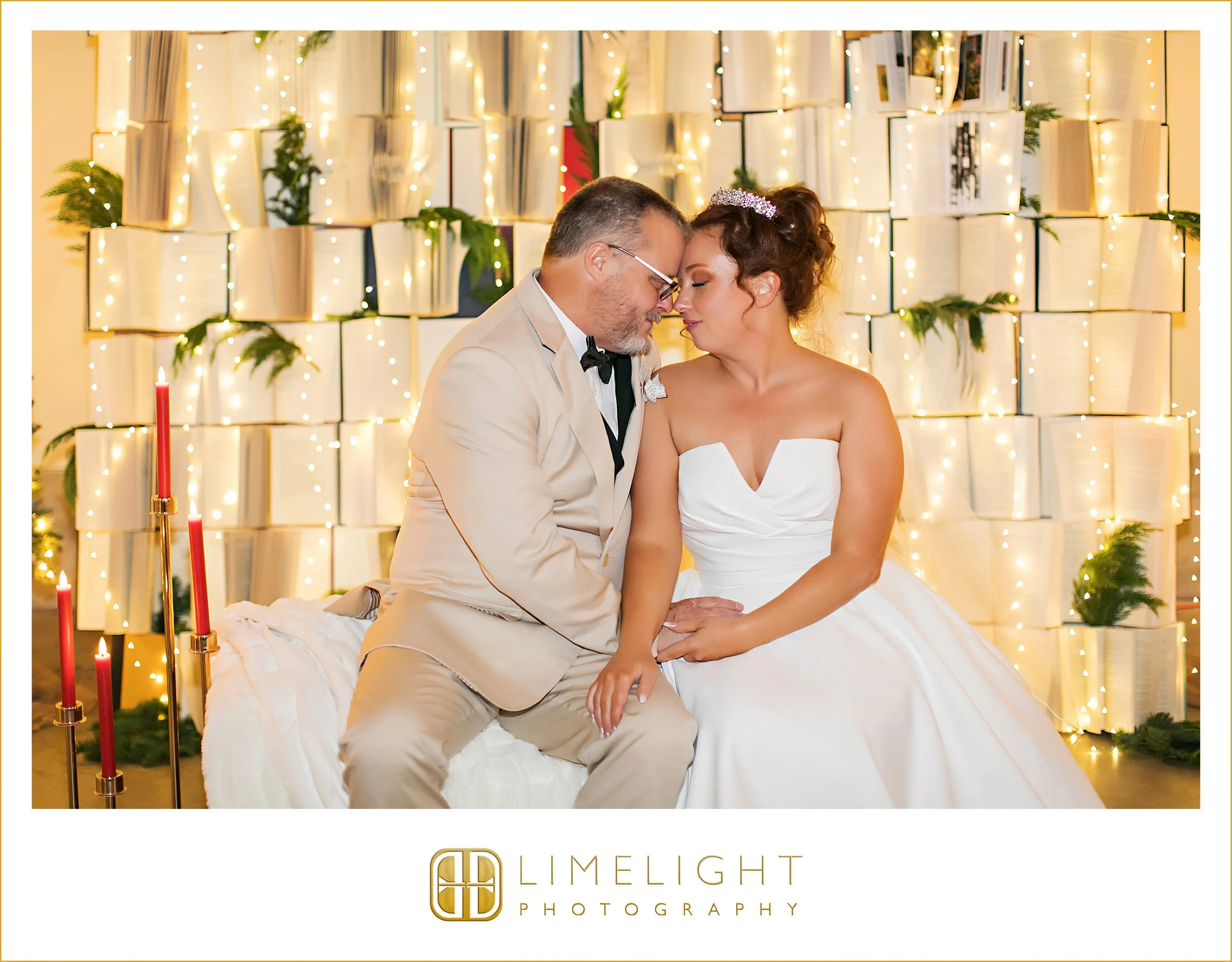 christina-james-ybor-wedding-photography73.jpg