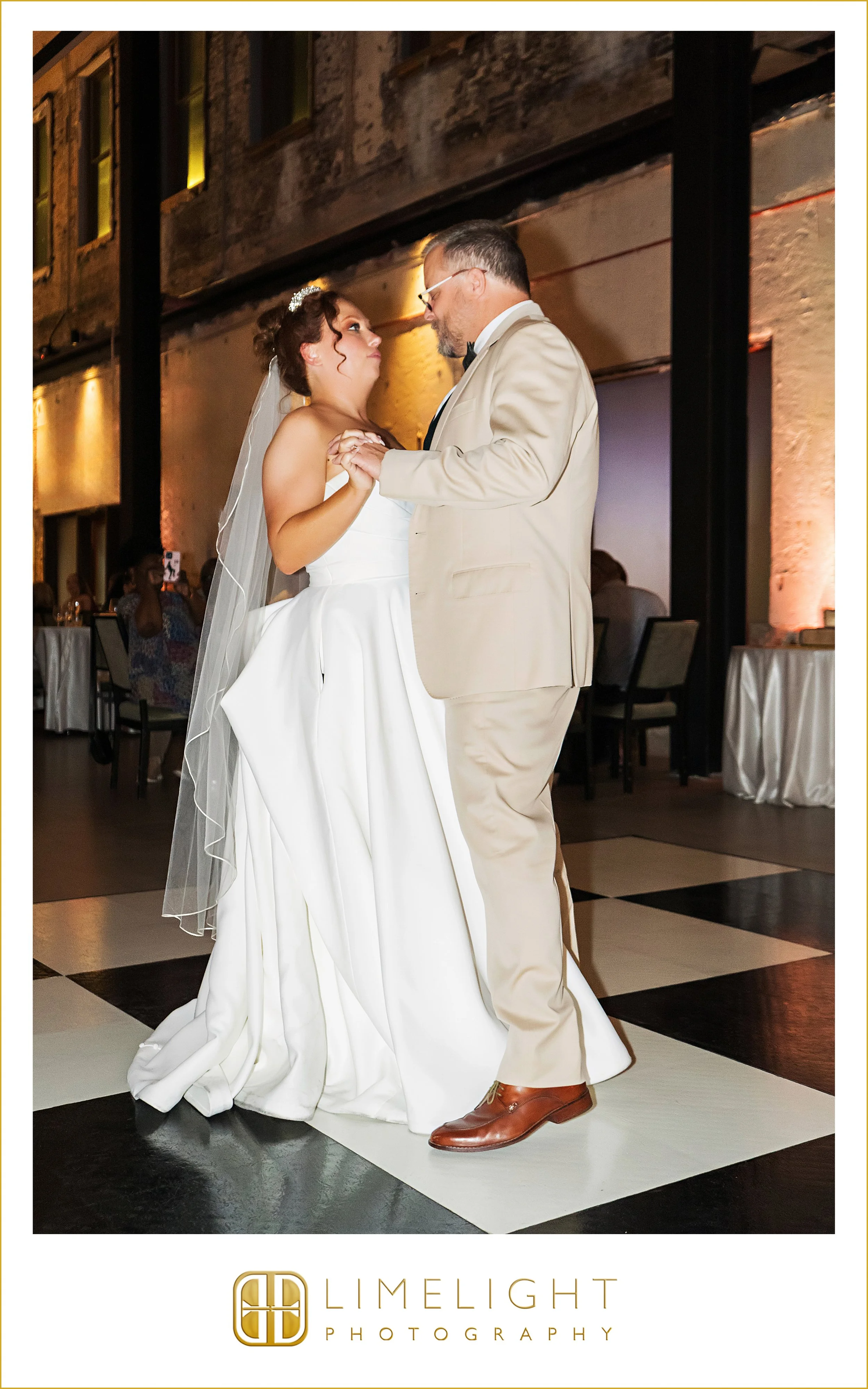 christina-james-ybor-wedding-photography74.jpg