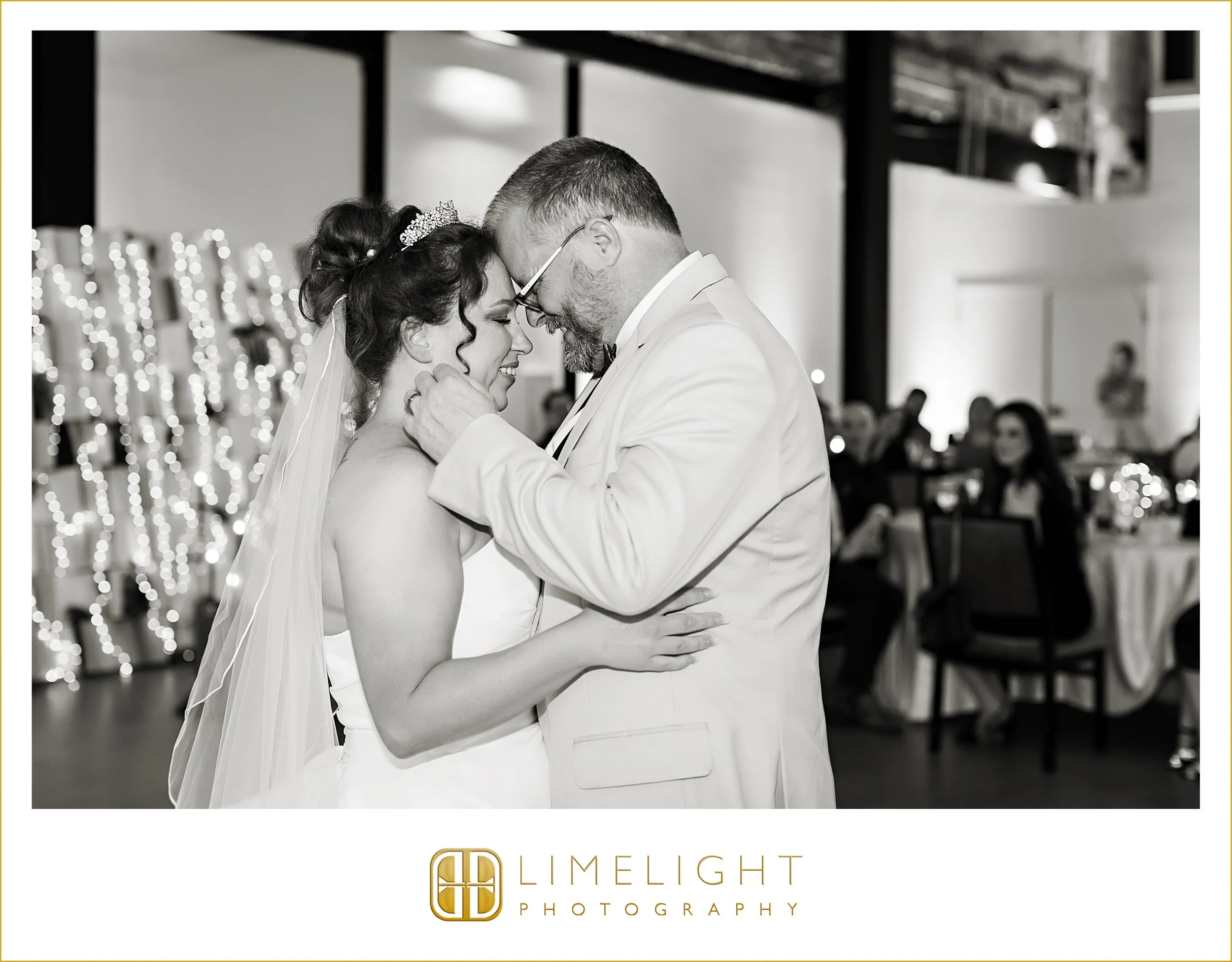 christina-james-ybor-wedding-photography75.jpg