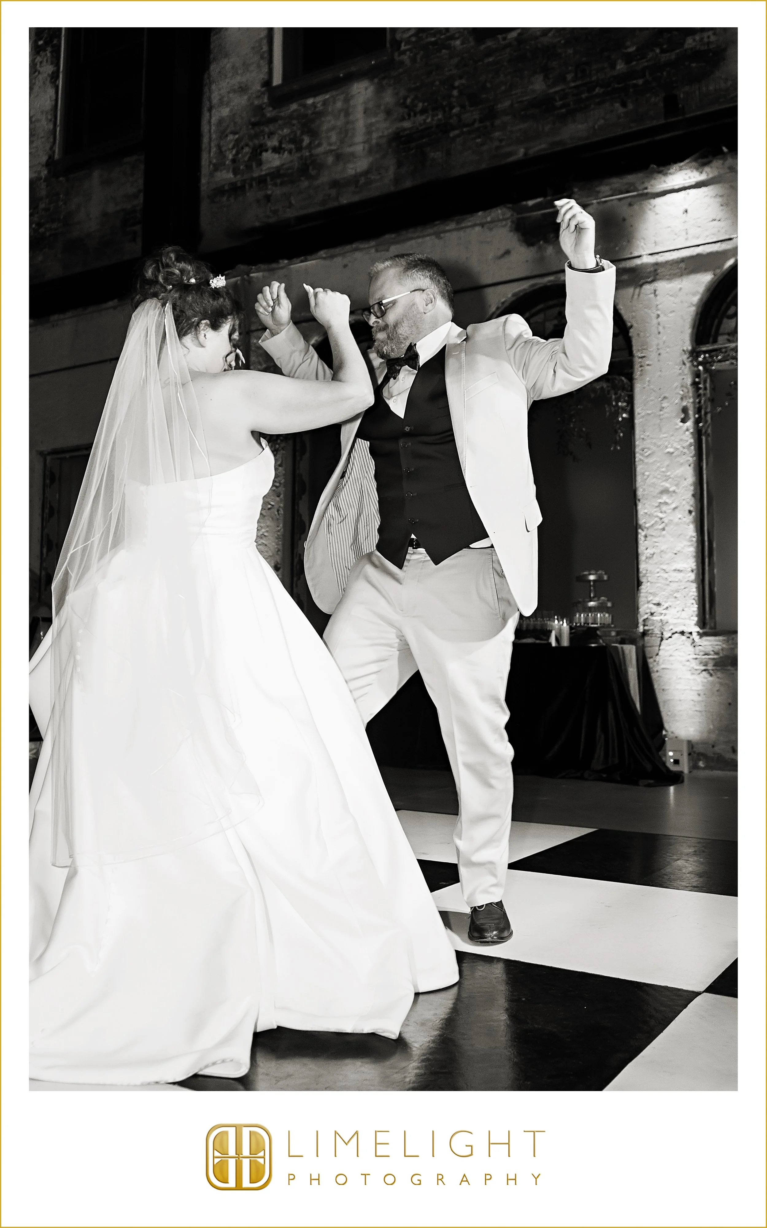 christina-james-ybor-wedding-photography77.jpg