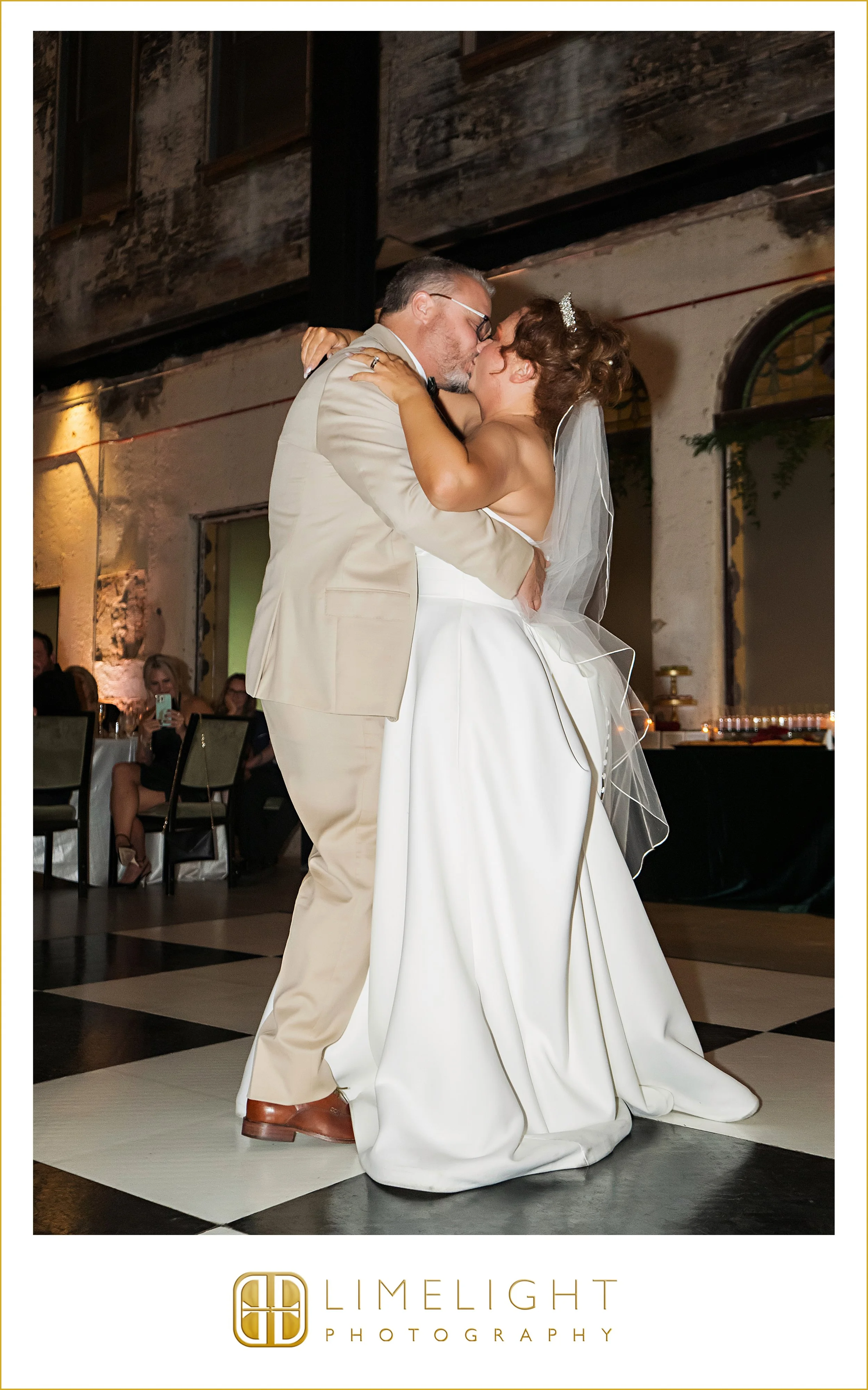 christina-james-ybor-wedding-photography76.jpg