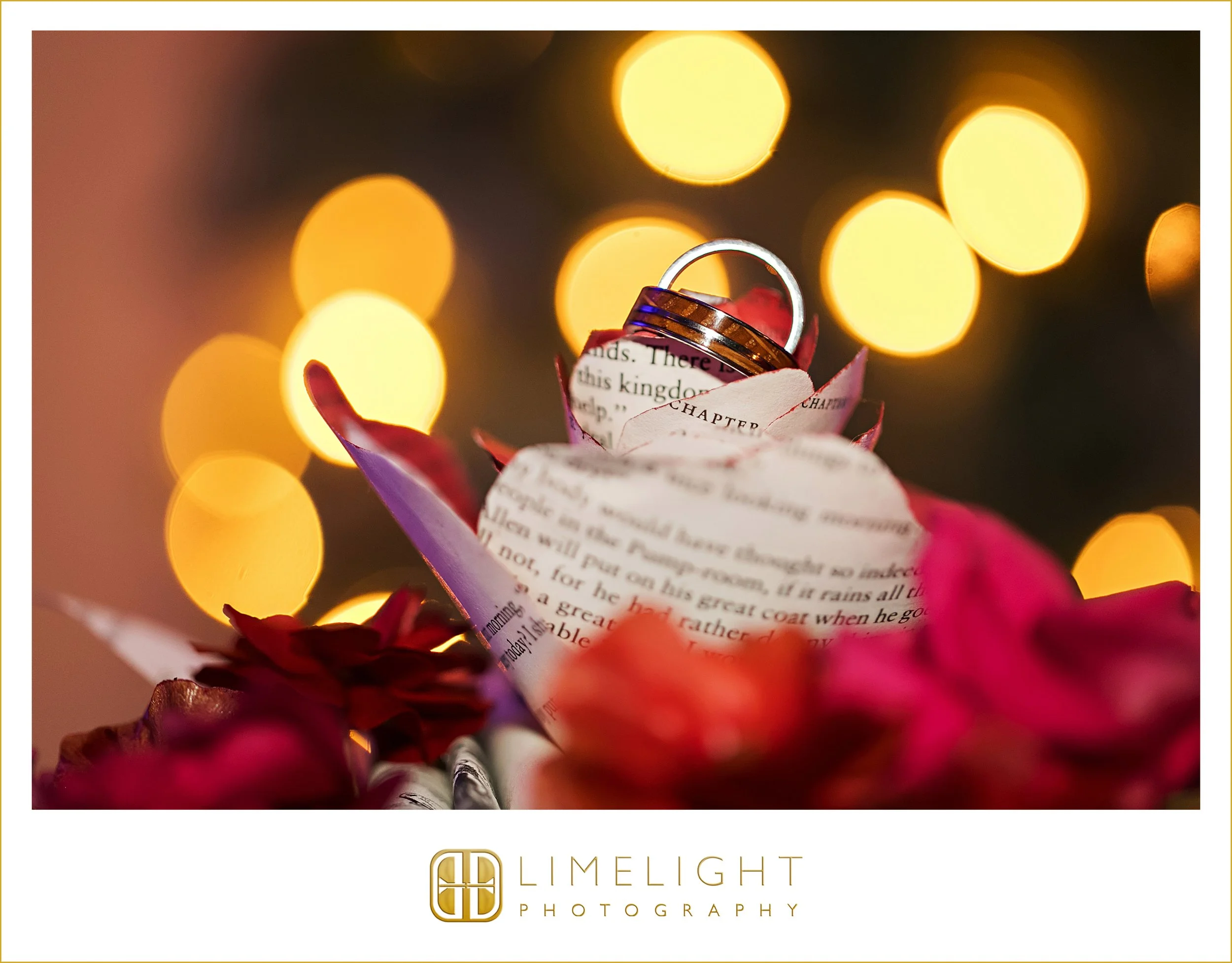 christina-james-ybor-wedding-photography78.jpg
