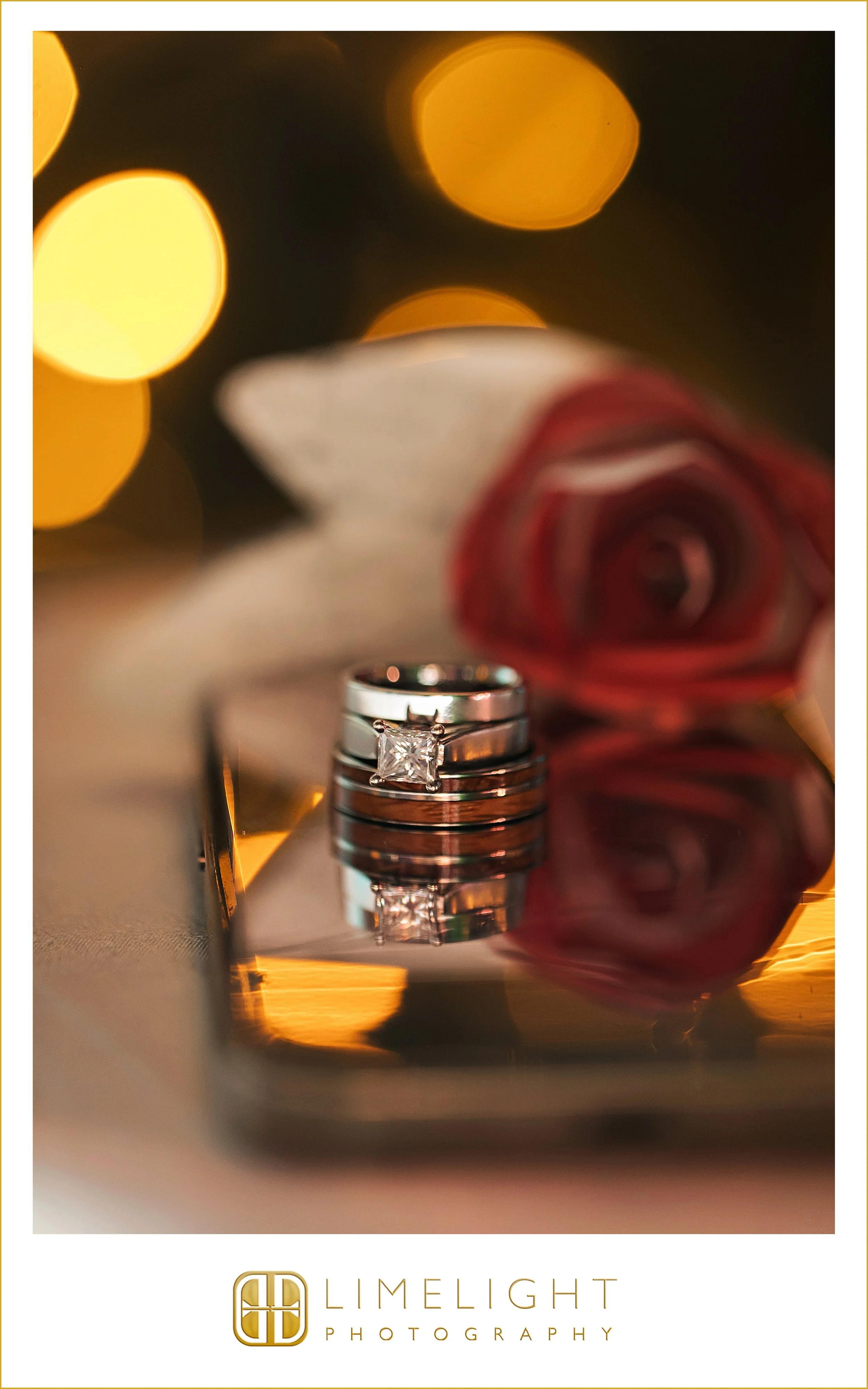 christina-james-ybor-wedding-photography79.jpg
