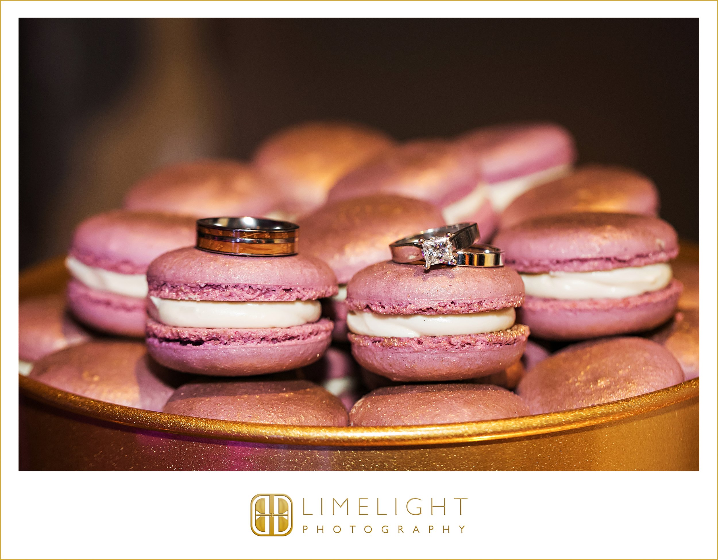 christina-james-ybor-wedding-photography81.jpg