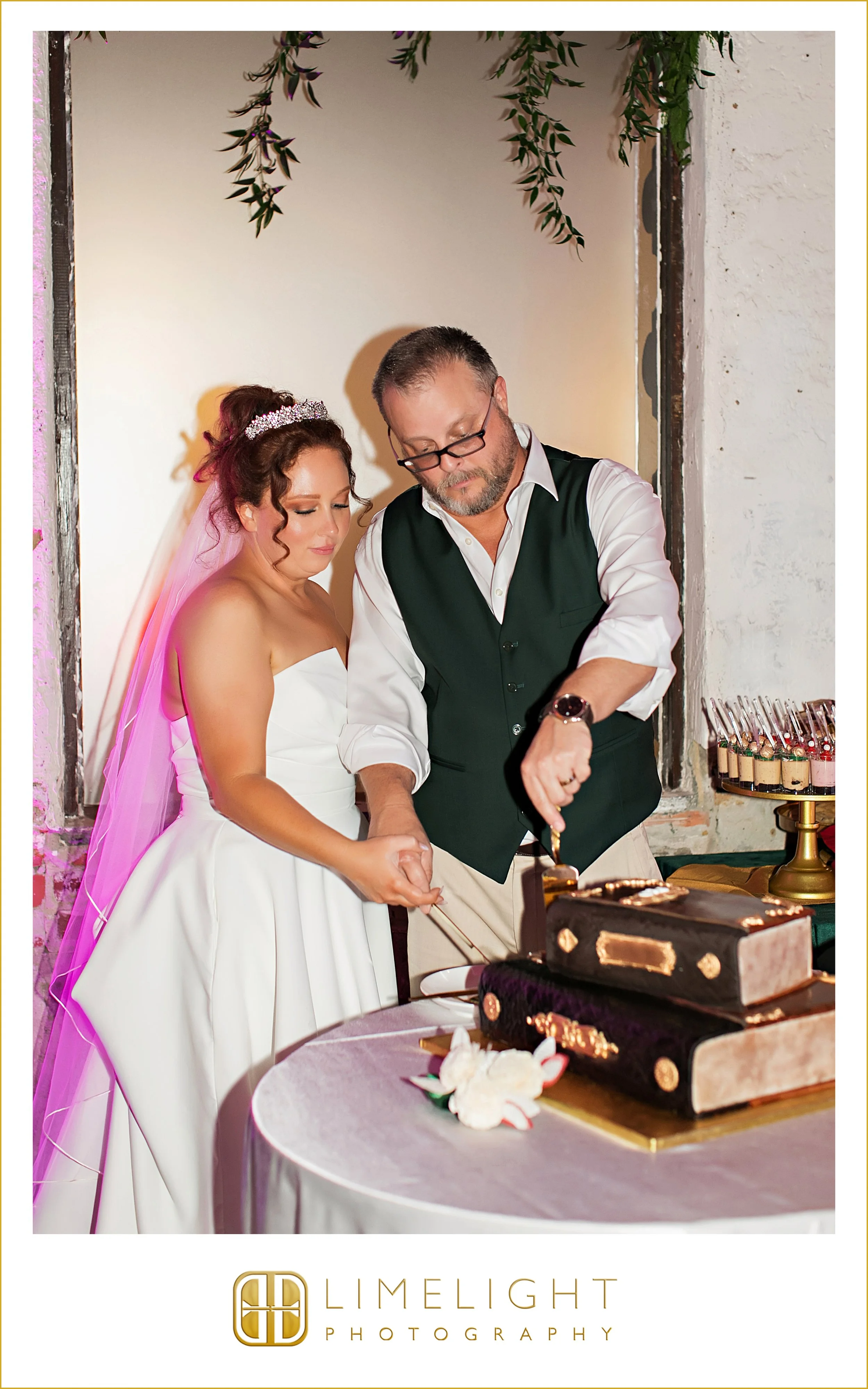 christina-james-ybor-wedding-photography82.jpg