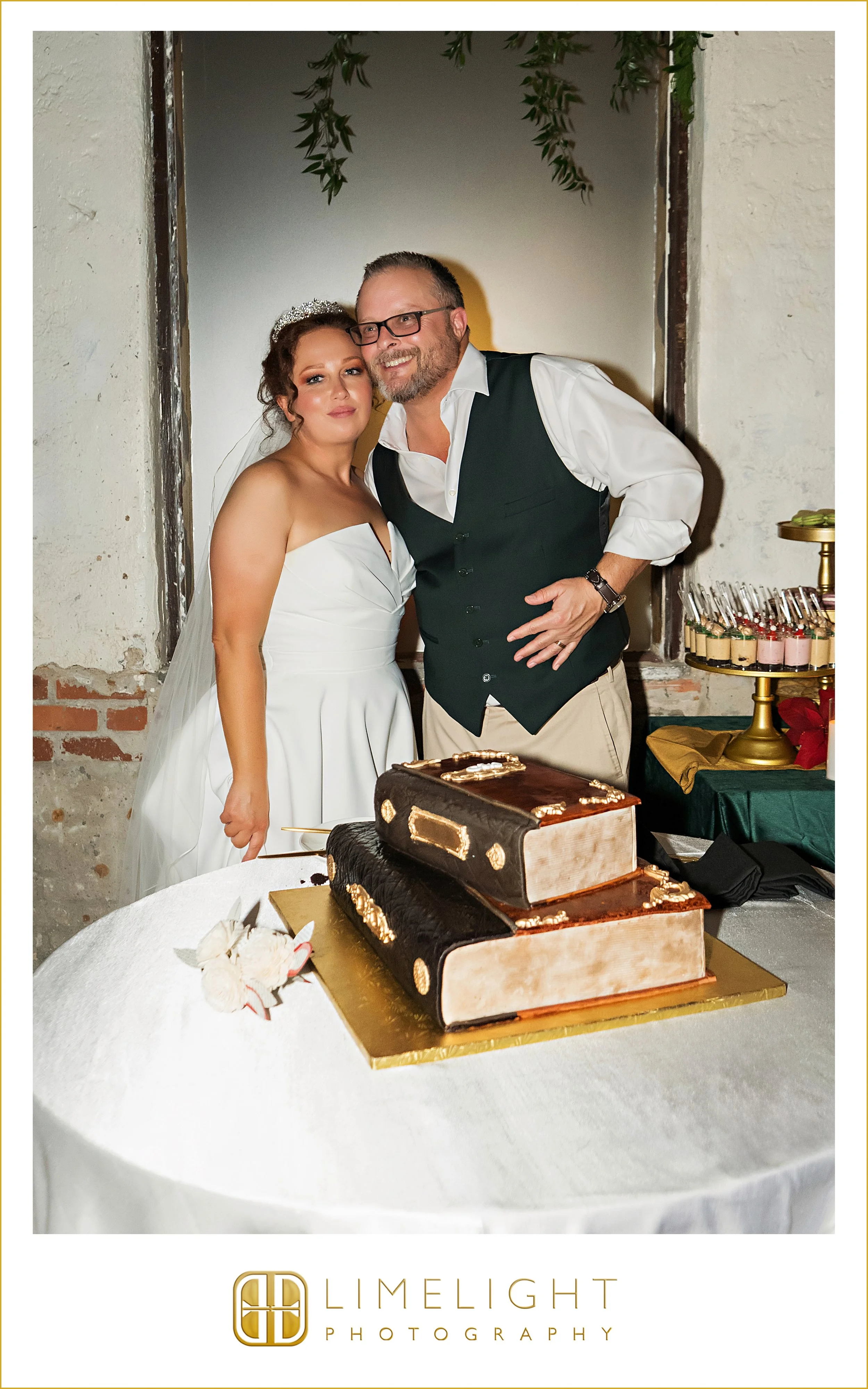 christina-james-ybor-wedding-photography83.jpg