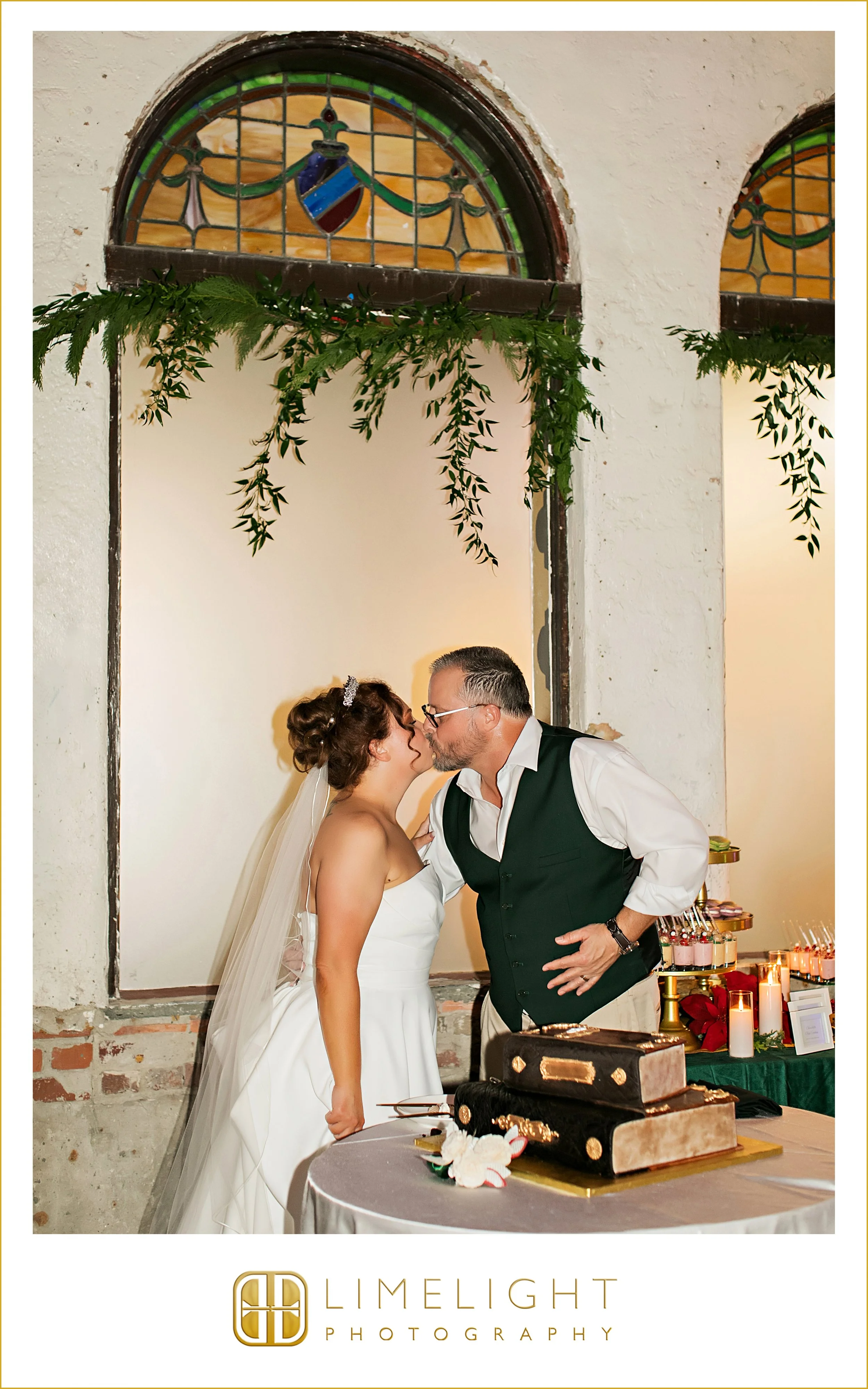 christina-james-ybor-wedding-photography84.jpg