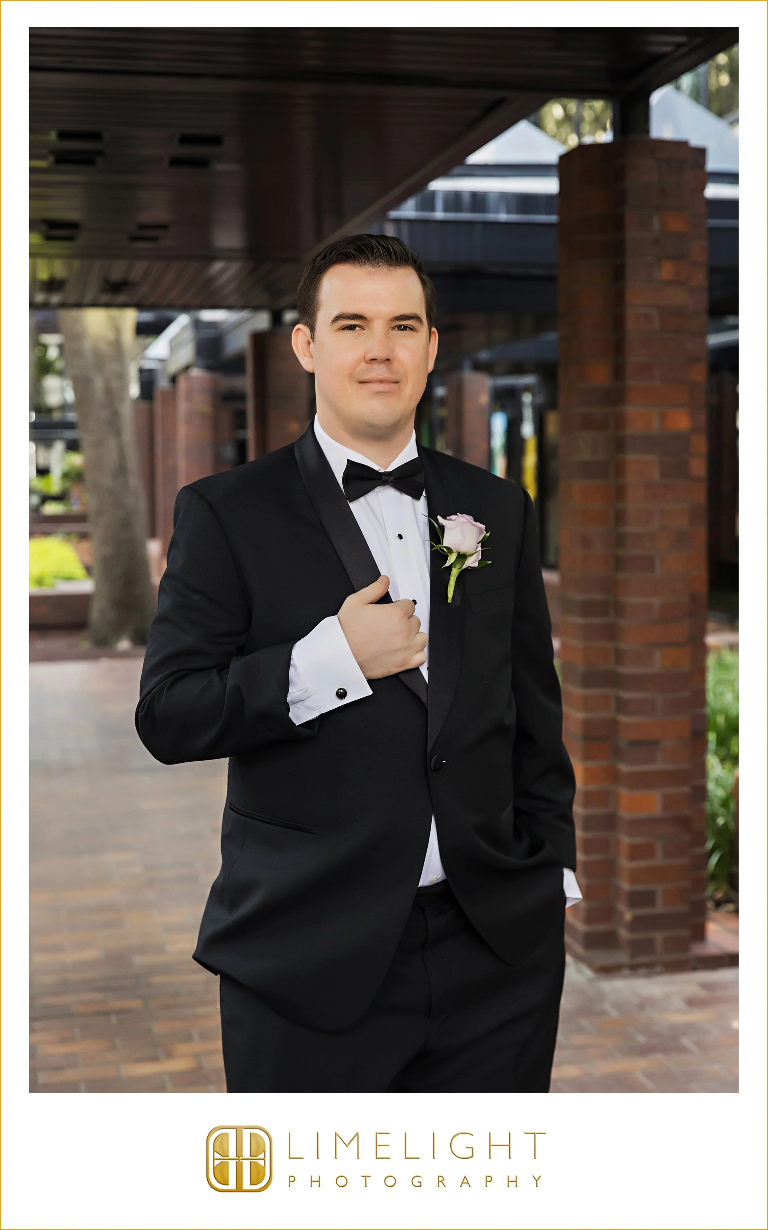 alica-kenneth-downtown-tampa-wedding-photography-hilton-tampa20.jpg