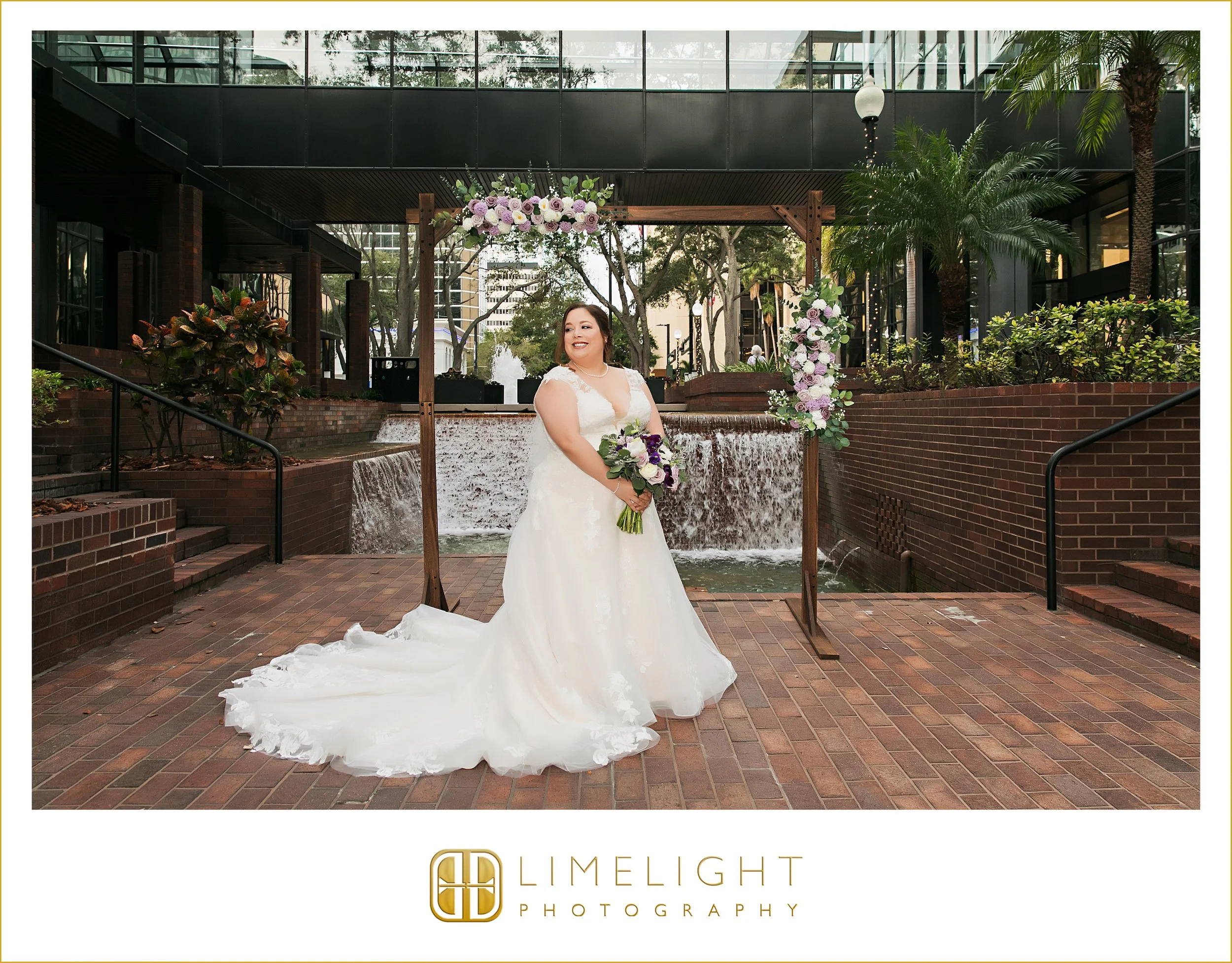 alica-kenneth-downtown-tampa-wedding-photography-hilton-tampa26.jpg