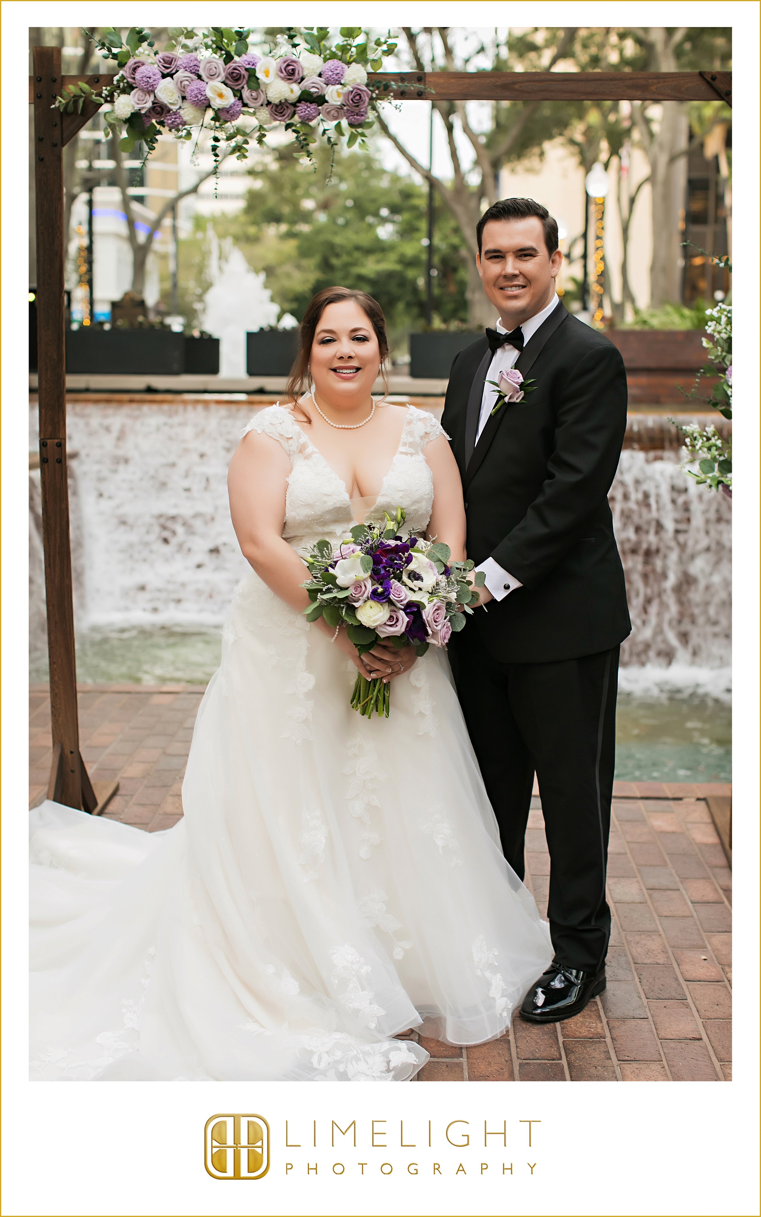 alica-kenneth-downtown-tampa-wedding-photography-hilton-tampa29.jpg