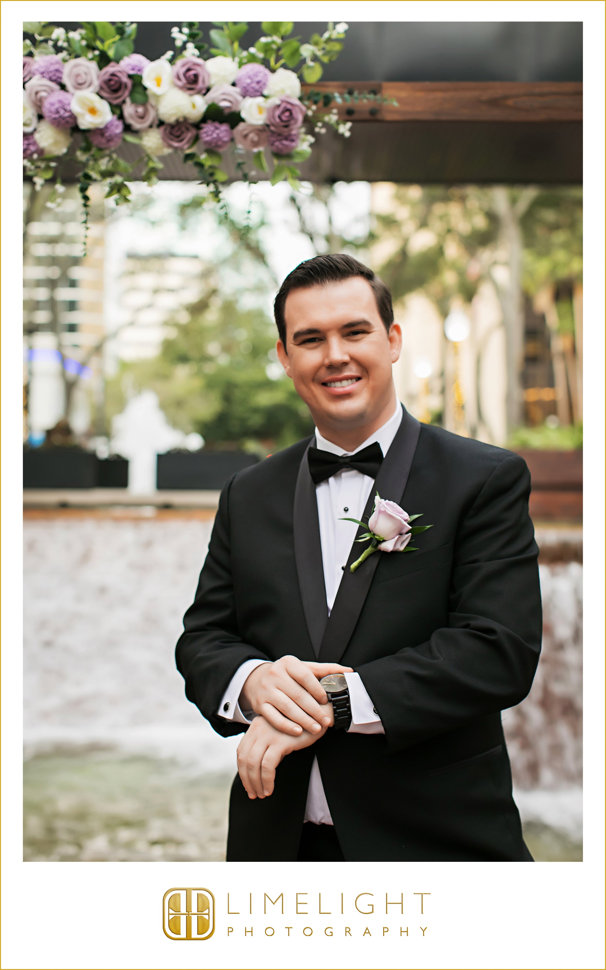 alica-kenneth-downtown-tampa-wedding-photography-hilton-tampa31.jpg