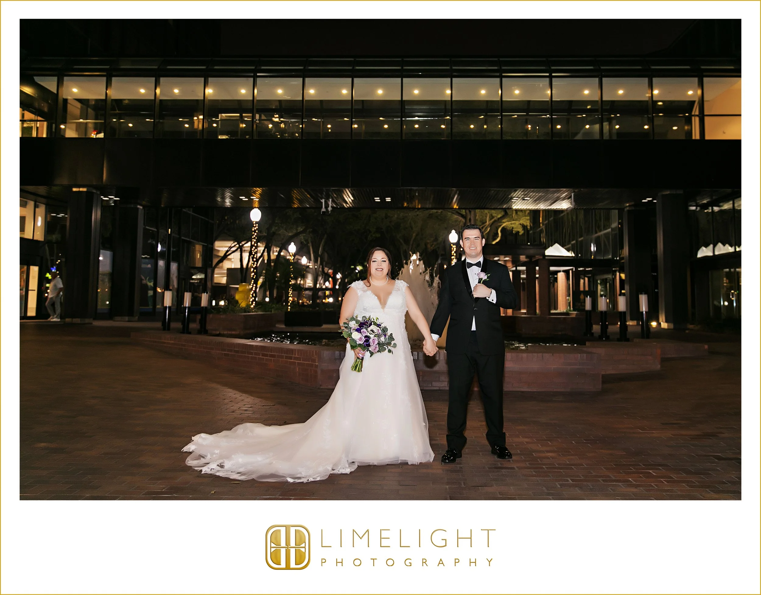 alica-kenneth-downtown-tampa-wedding-photography-hilton-tampa42.jpg