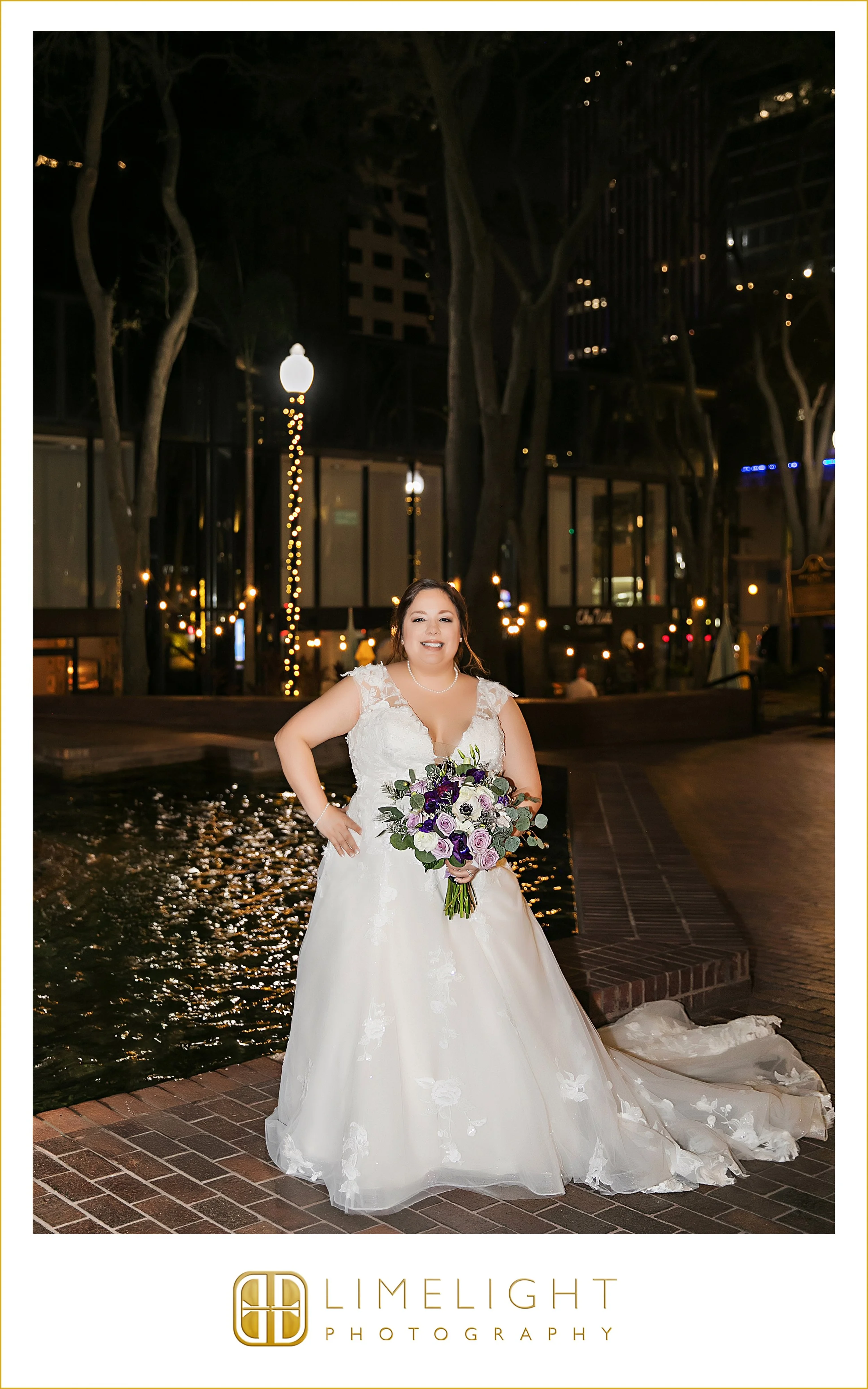 alica-kenneth-downtown-tampa-wedding-photography-hilton-tampa47.jpg