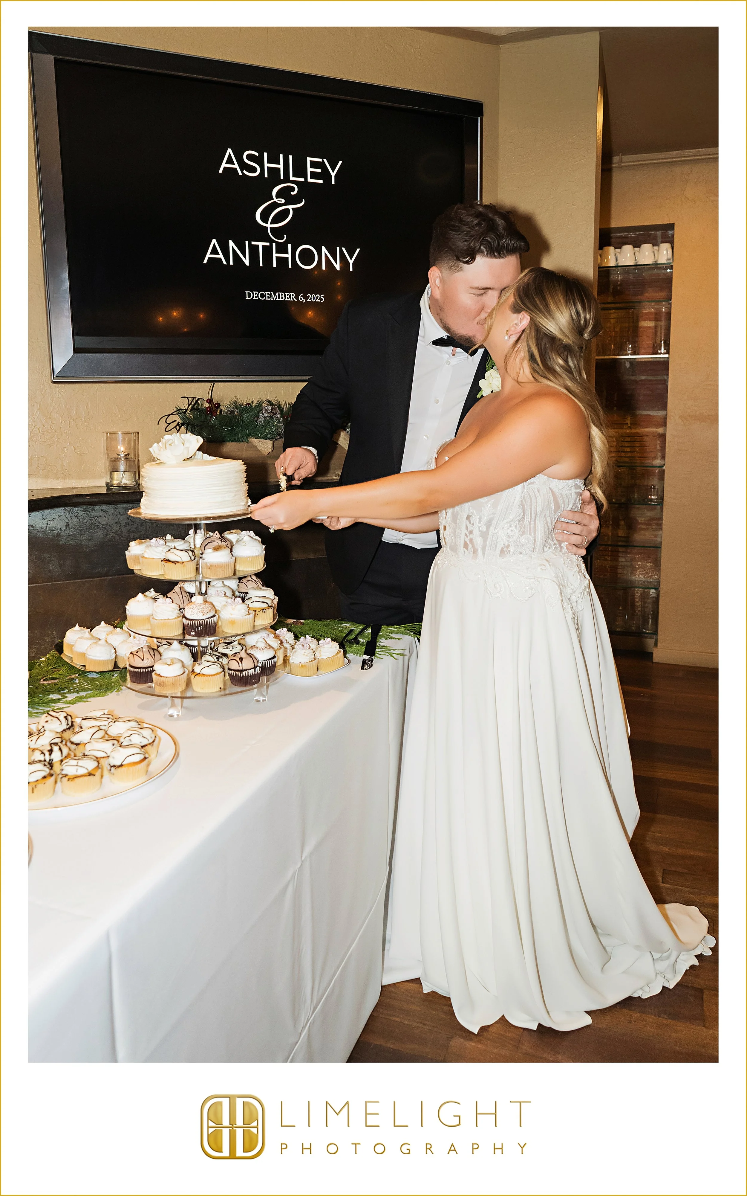 ashley-anthony-nova-535-st-pete-wedding-photography51.jpg