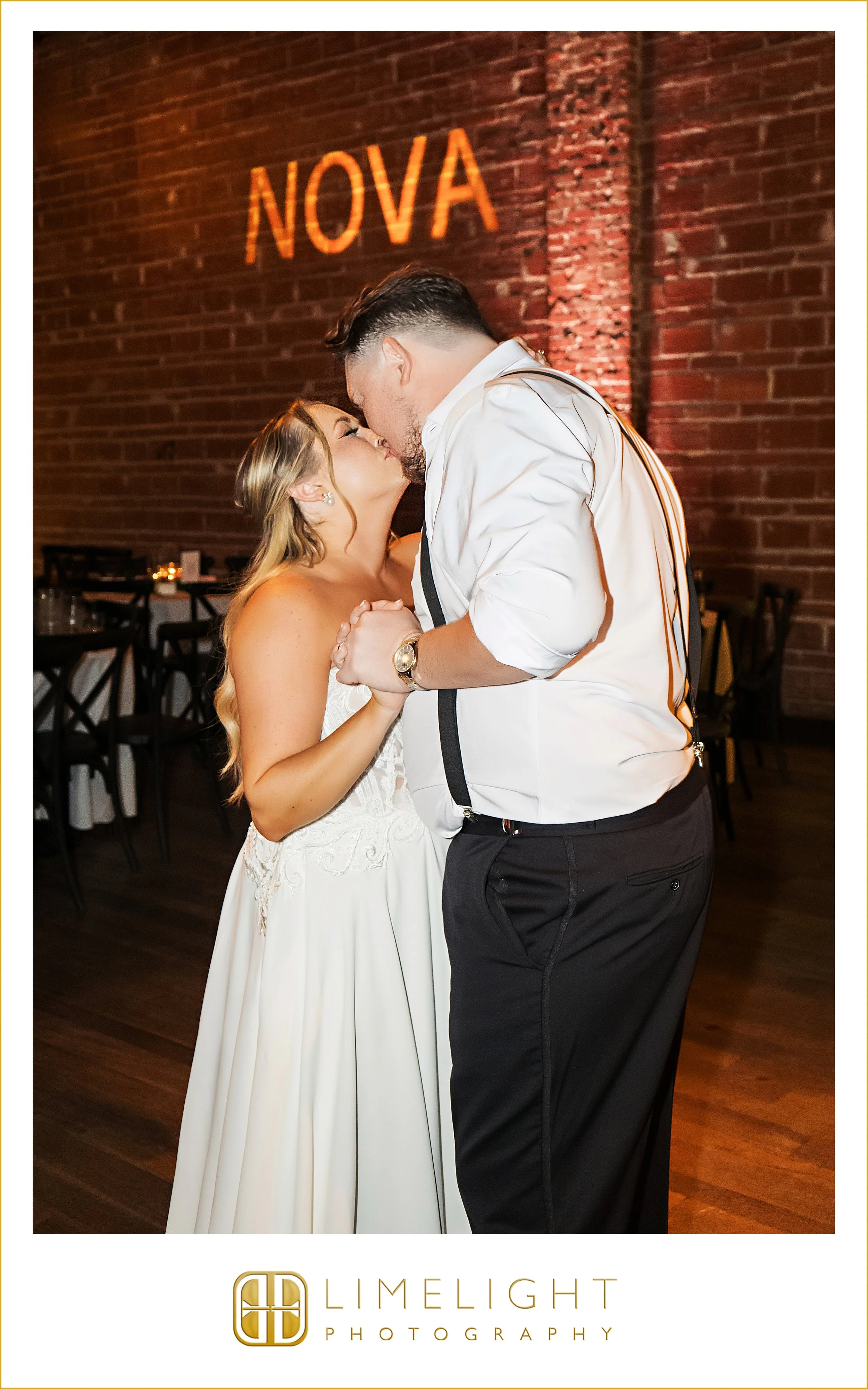ashley-anthony-nova-535-st-pete-wedding-photography53.jpg