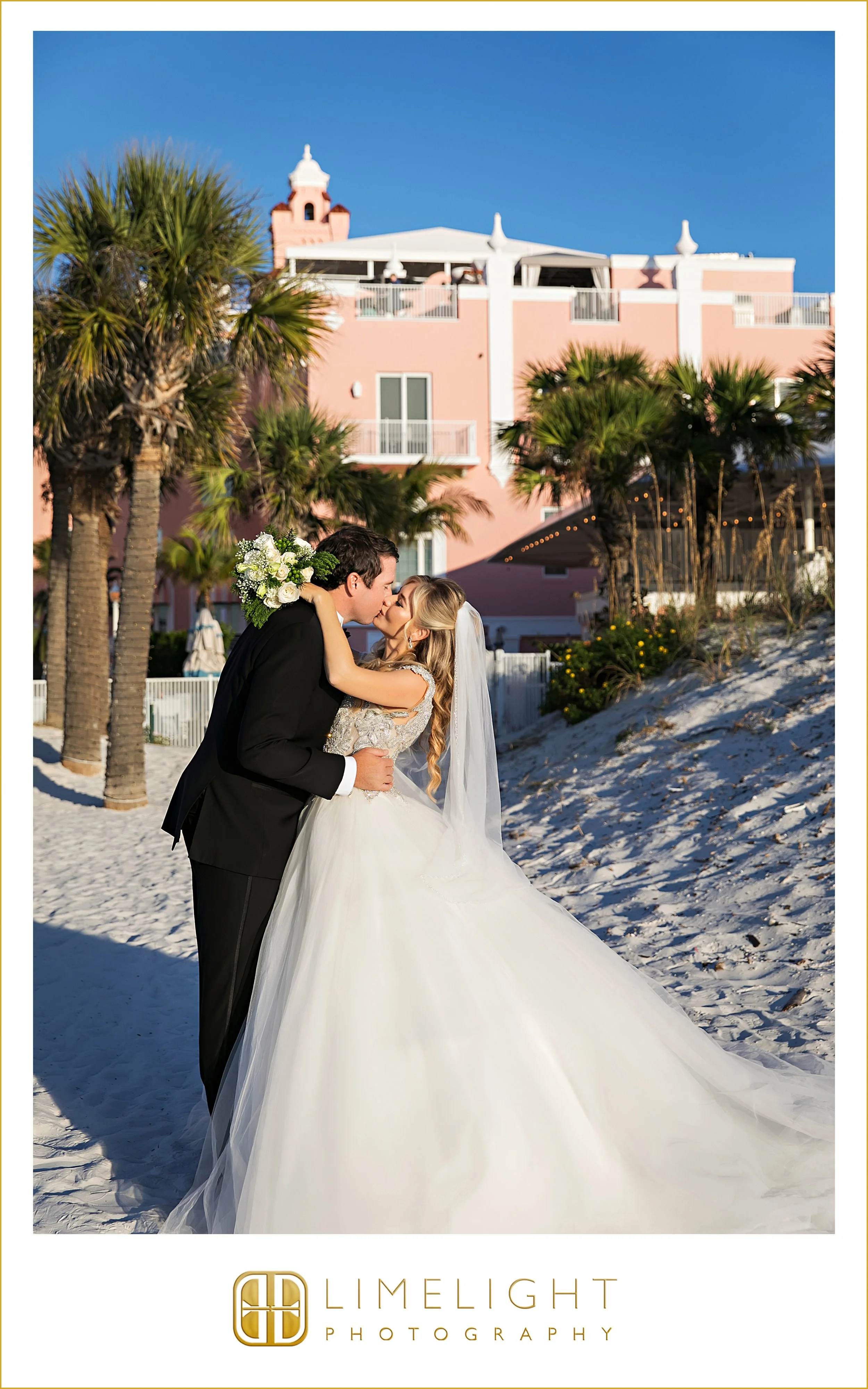 sara-and-robert-st-pete-beach-wedding-photography-at-don-cesar24.jpg