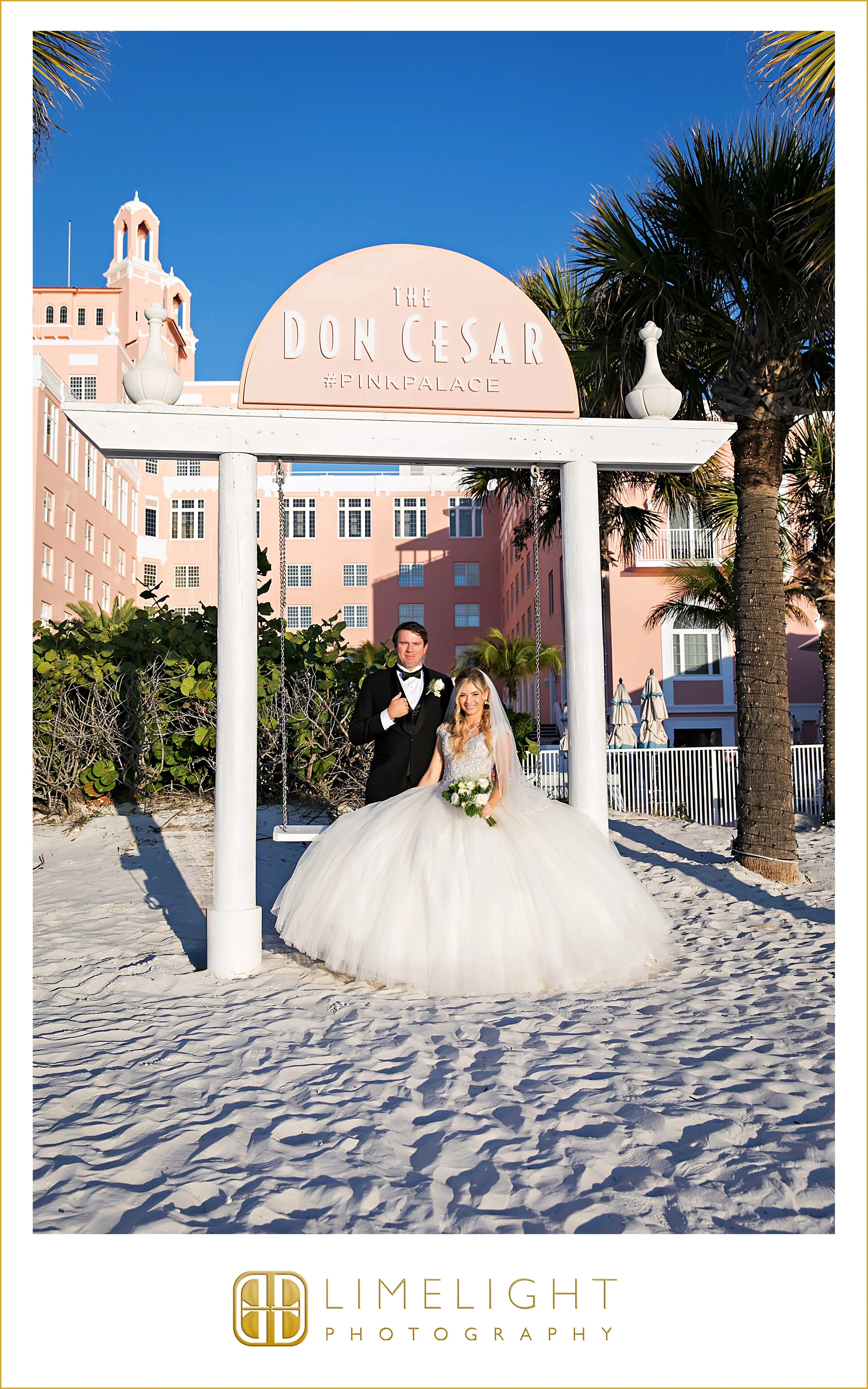 sara-and-robert-st-pete-beach-wedding-photography-at-don-cesar26.jpg