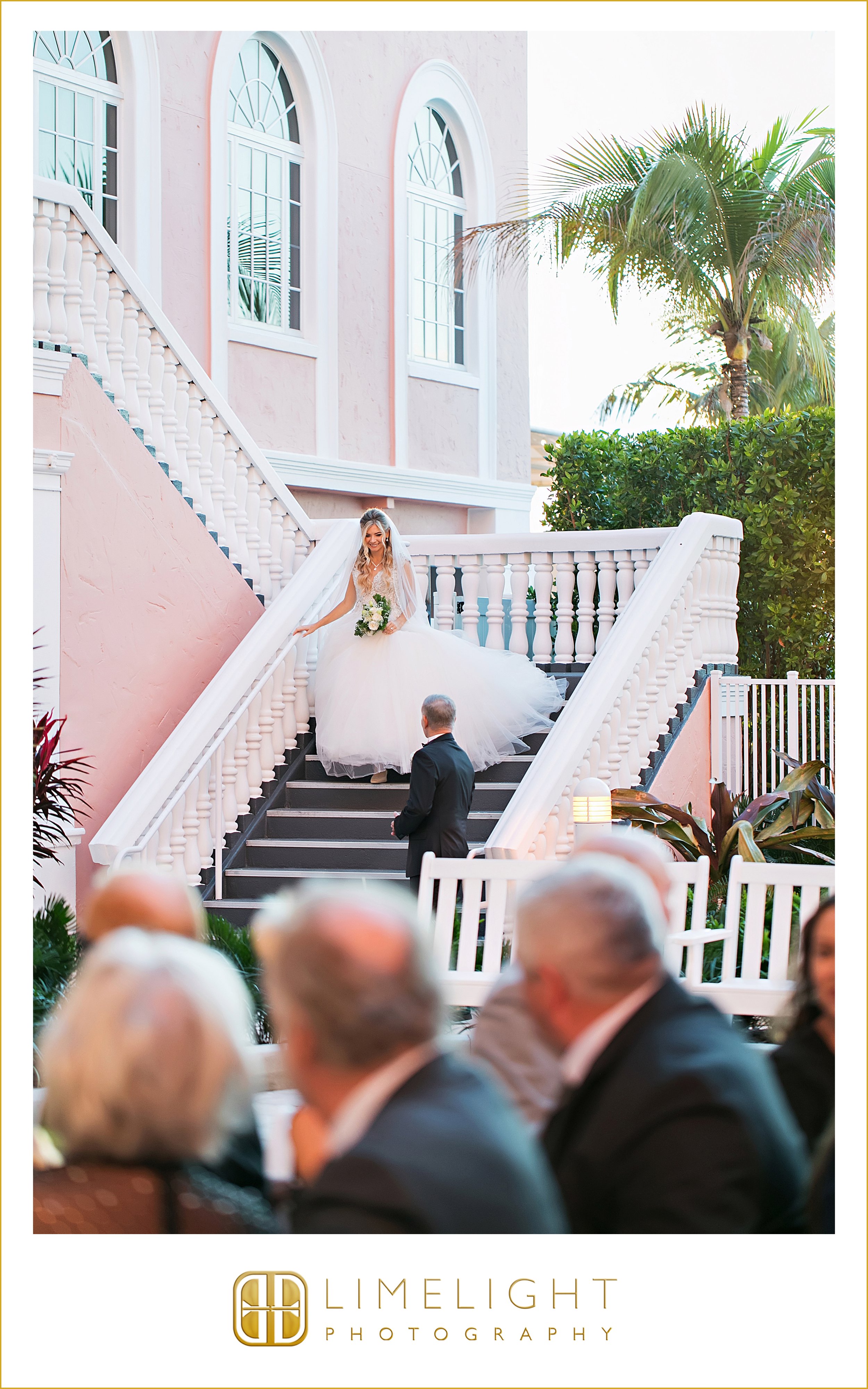 sara-and-robert-st-pete-beach-wedding-photography-at-don-cesar30.jpg