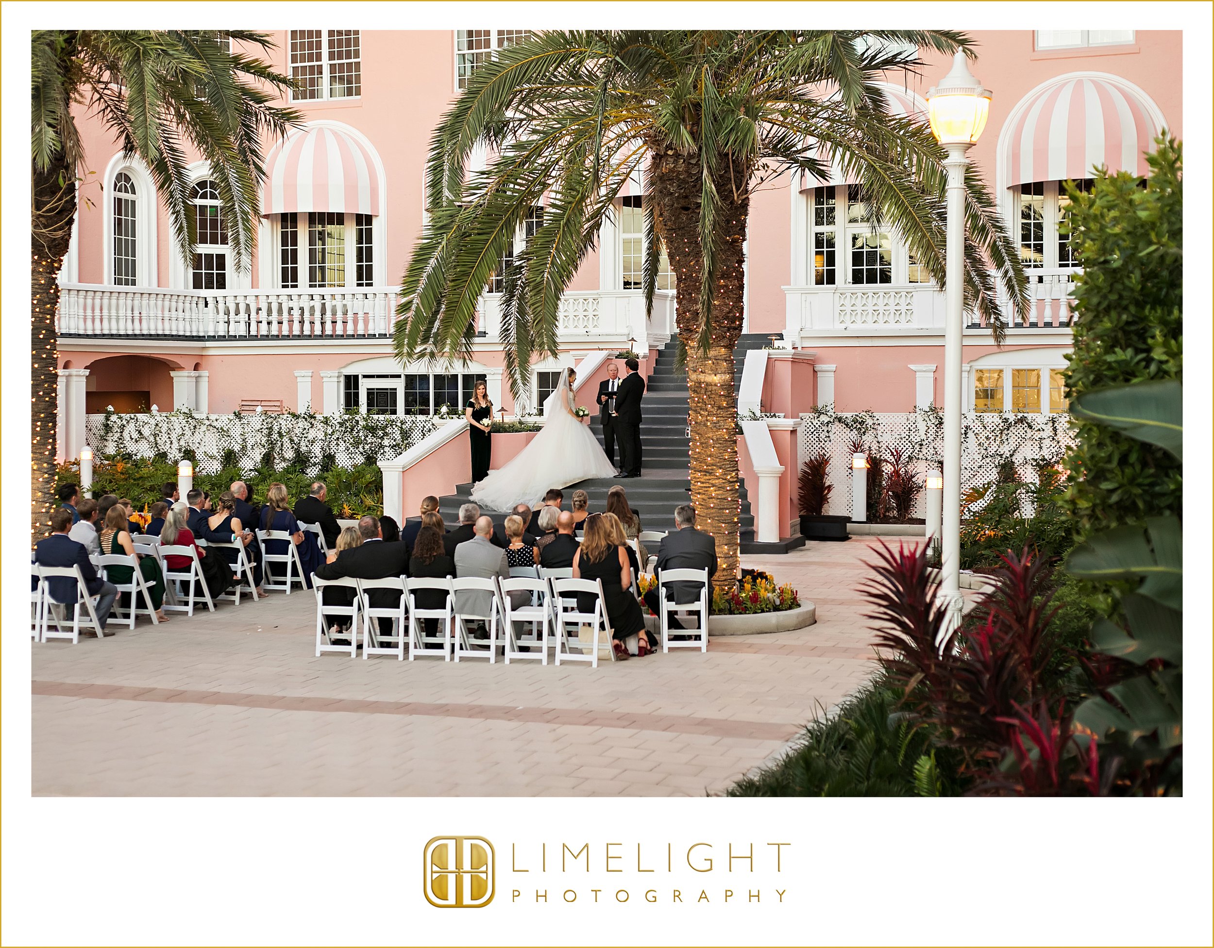 sara-and-robert-st-pete-beach-wedding-photography-at-don-cesar32.jpg