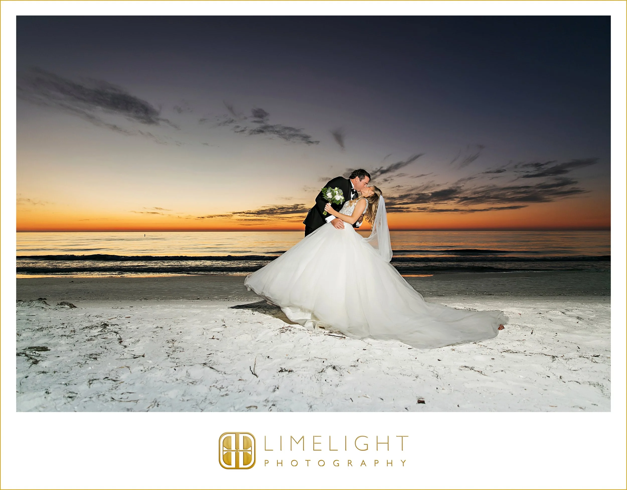 sara-and-robert-st-pete-beach-wedding-photography-at-don-cesar38.jpg