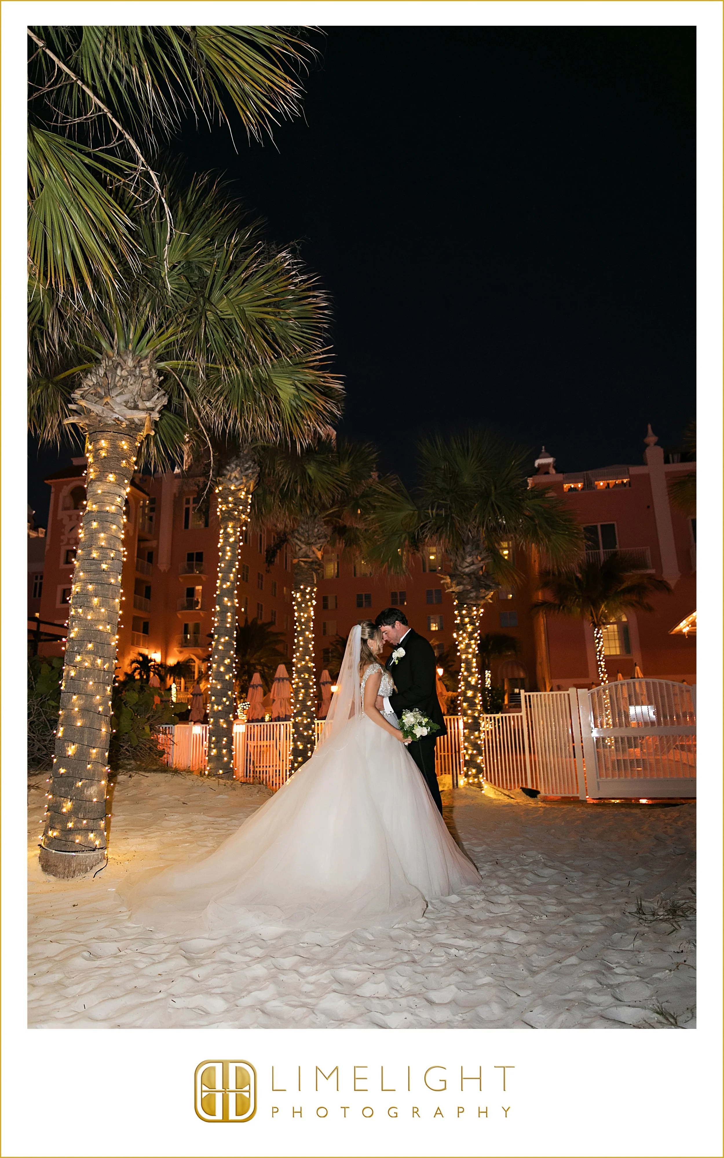 sara-and-robert-st-pete-beach-wedding-photography-at-don-cesar42.jpg