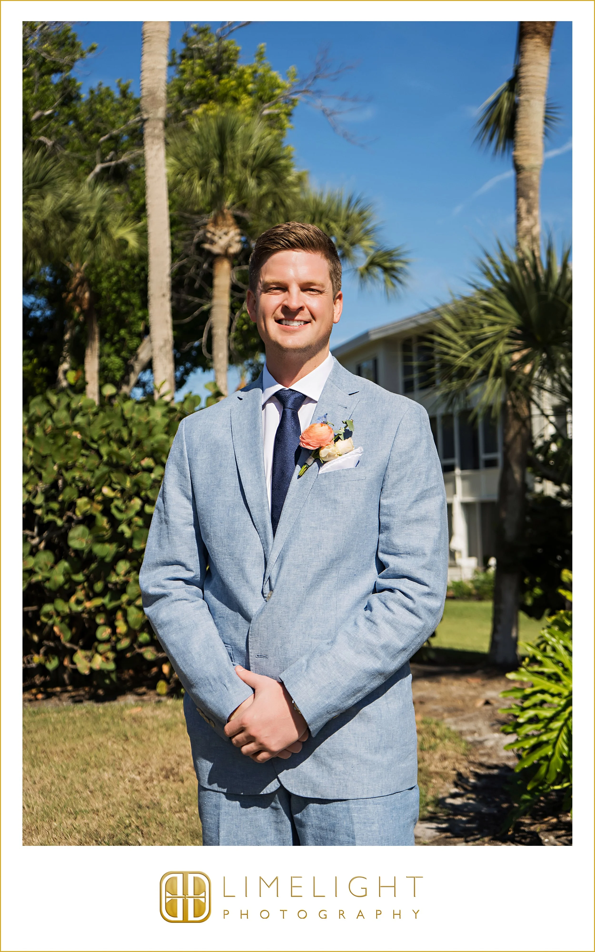 marissa-brennan-longboat-key-florida-wedding-photography-lbkc14.jpg