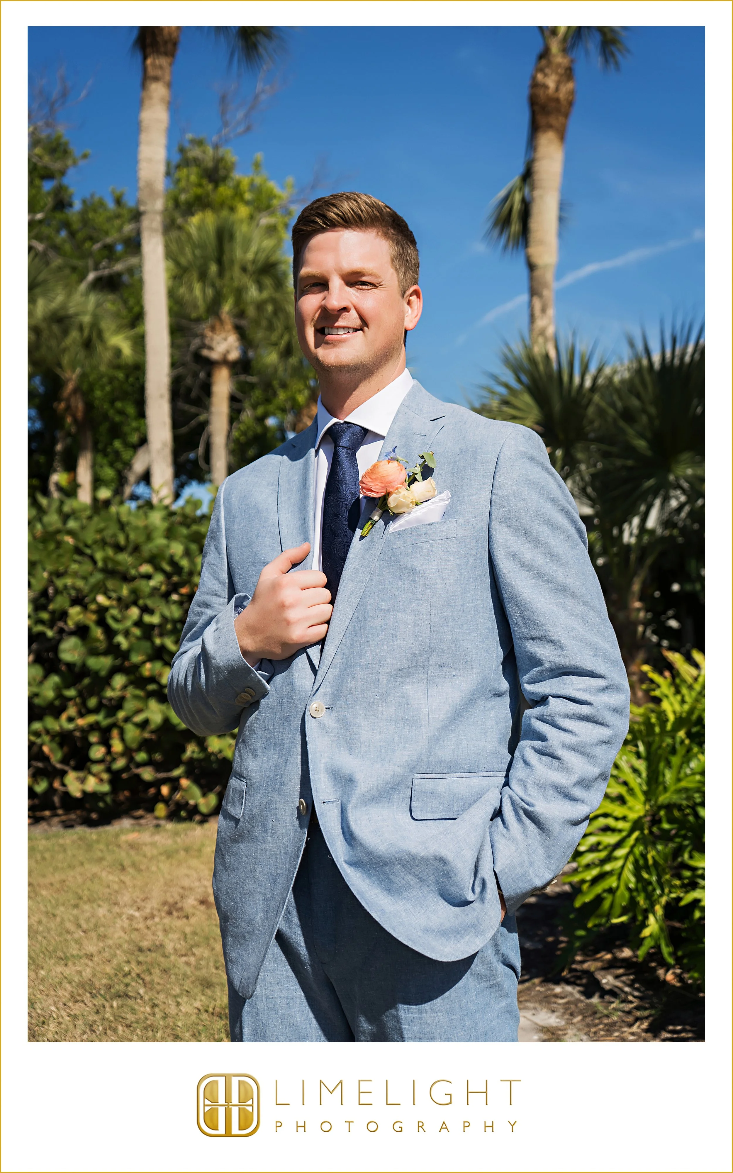 marissa-brennan-longboat-key-florida-wedding-photography-lbkc15.jpg