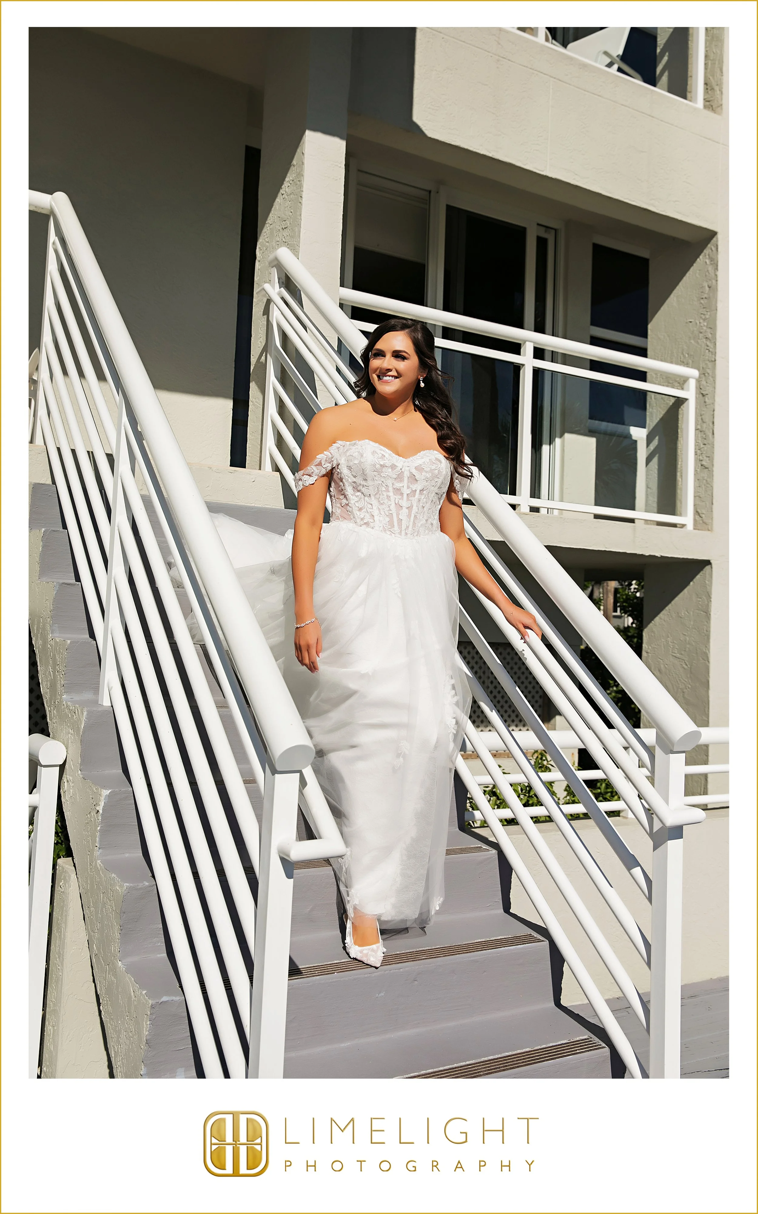 marissa-brennan-longboat-key-florida-wedding-photography-lbkc22.jpg