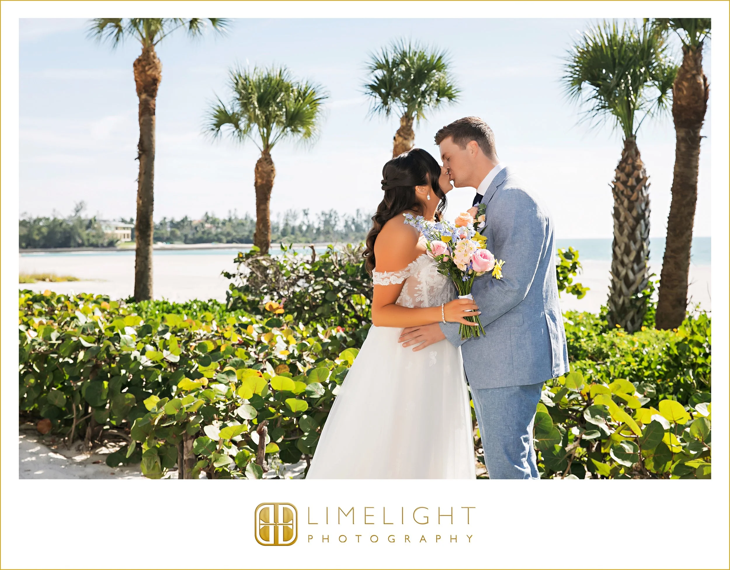 marissa-brennan-longboat-key-florida-wedding-photography-lbkc26.jpg