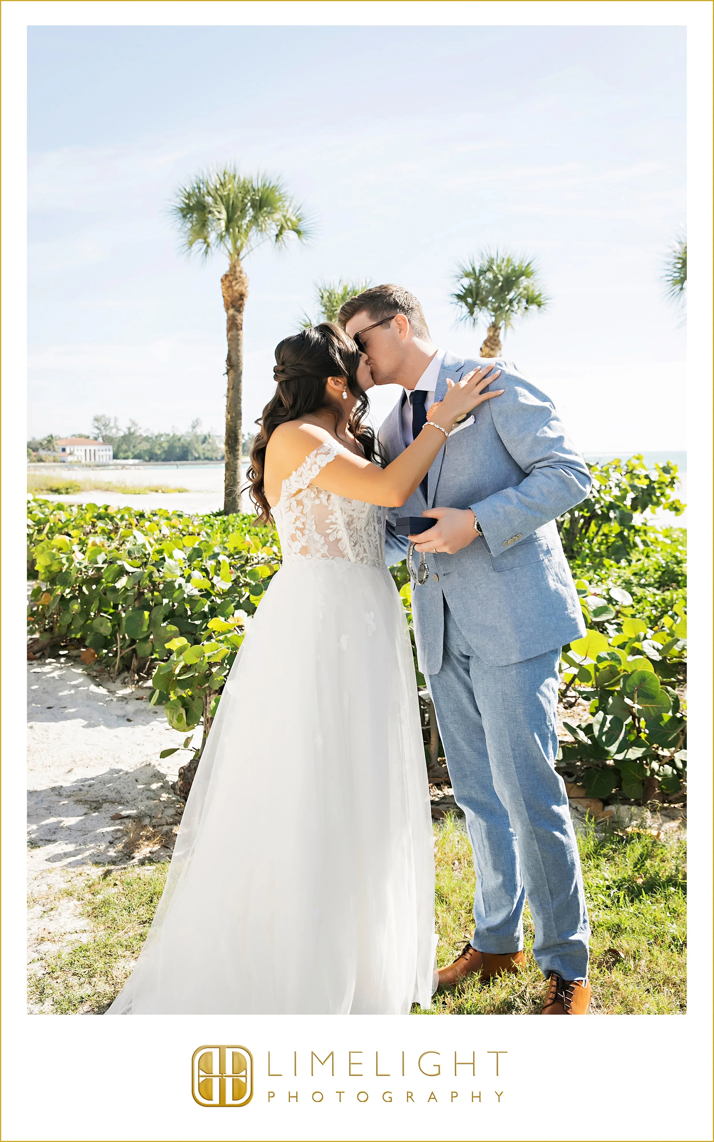 marissa-brennan-longboat-key-florida-wedding-photography-lbkc27.jpg