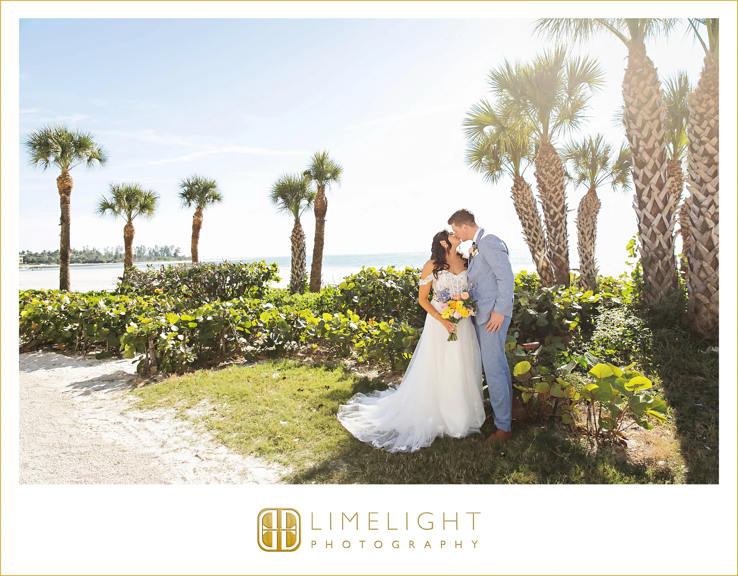 marissa-brennan-longboat-key-florida-wedding-photography-lbkc30.jpg