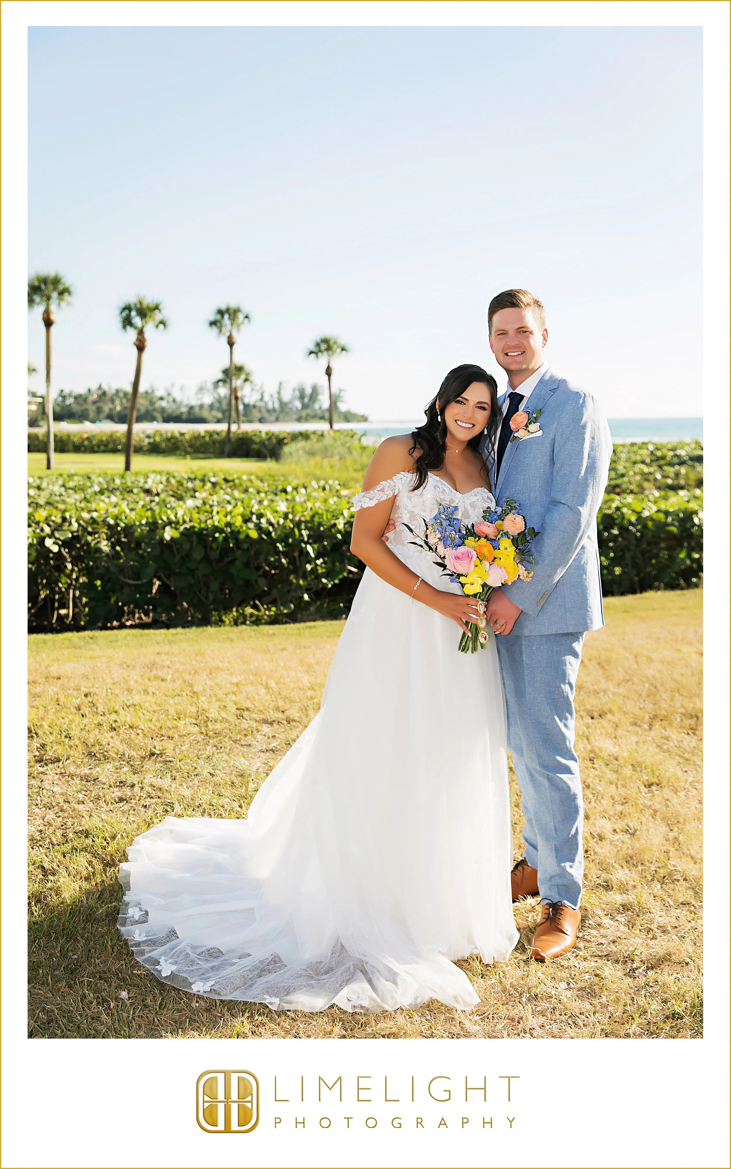 marissa-brennan-longboat-key-florida-wedding-photography-lbkc35.jpg