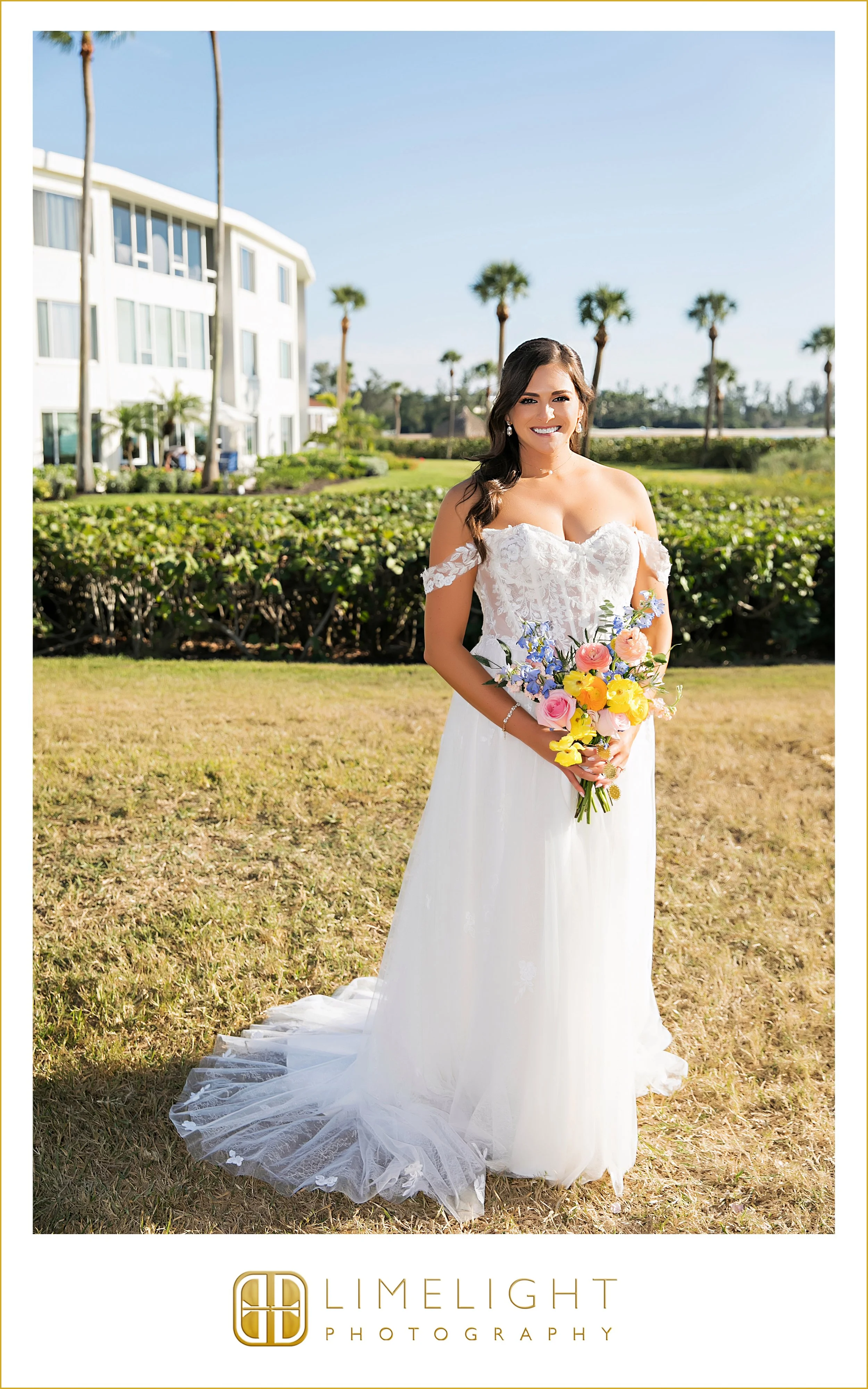 marissa-brennan-longboat-key-florida-wedding-photography-lbkc37.jpg