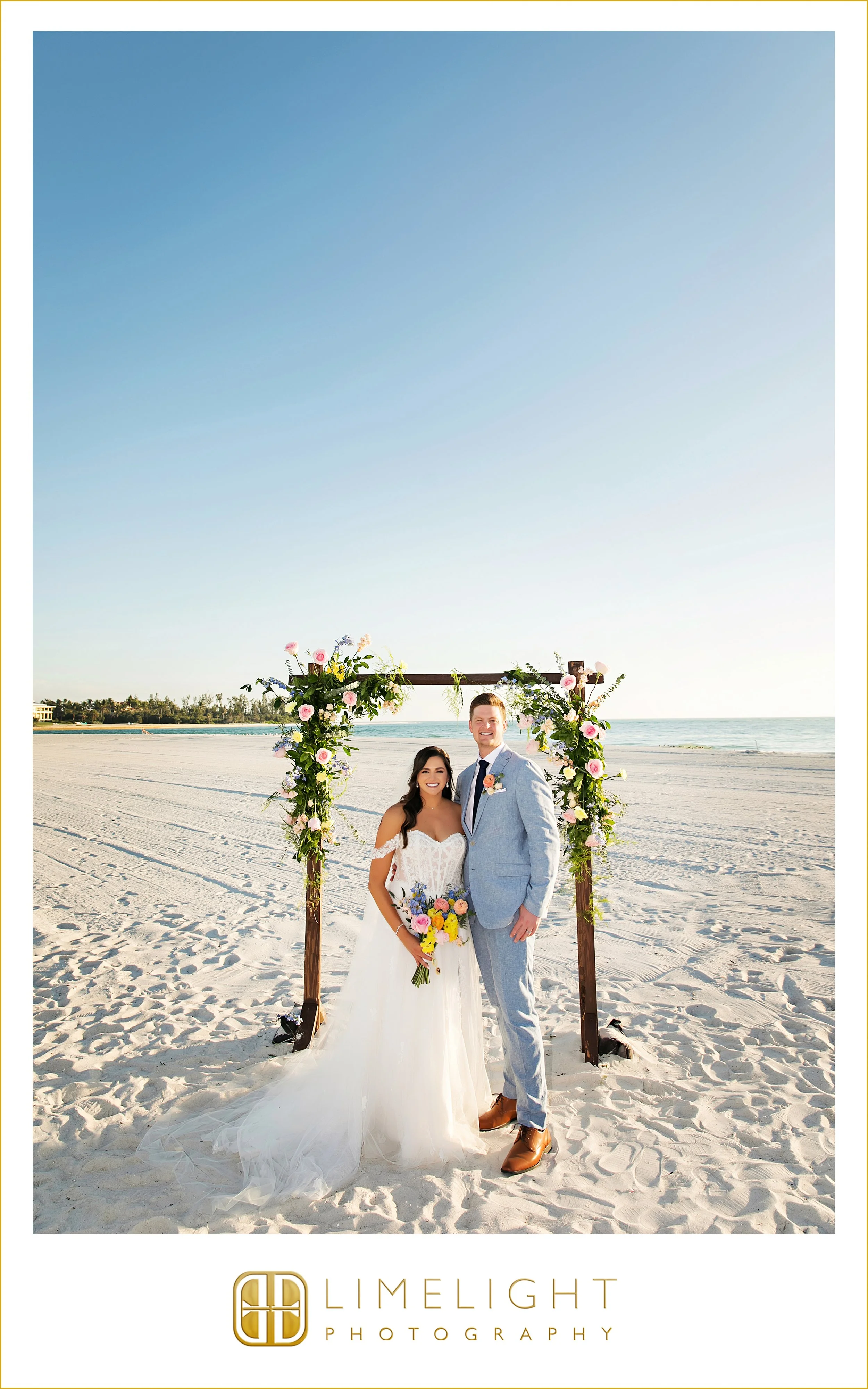 marissa-brennan-longboat-key-florida-wedding-photography-lbkc44.jpg