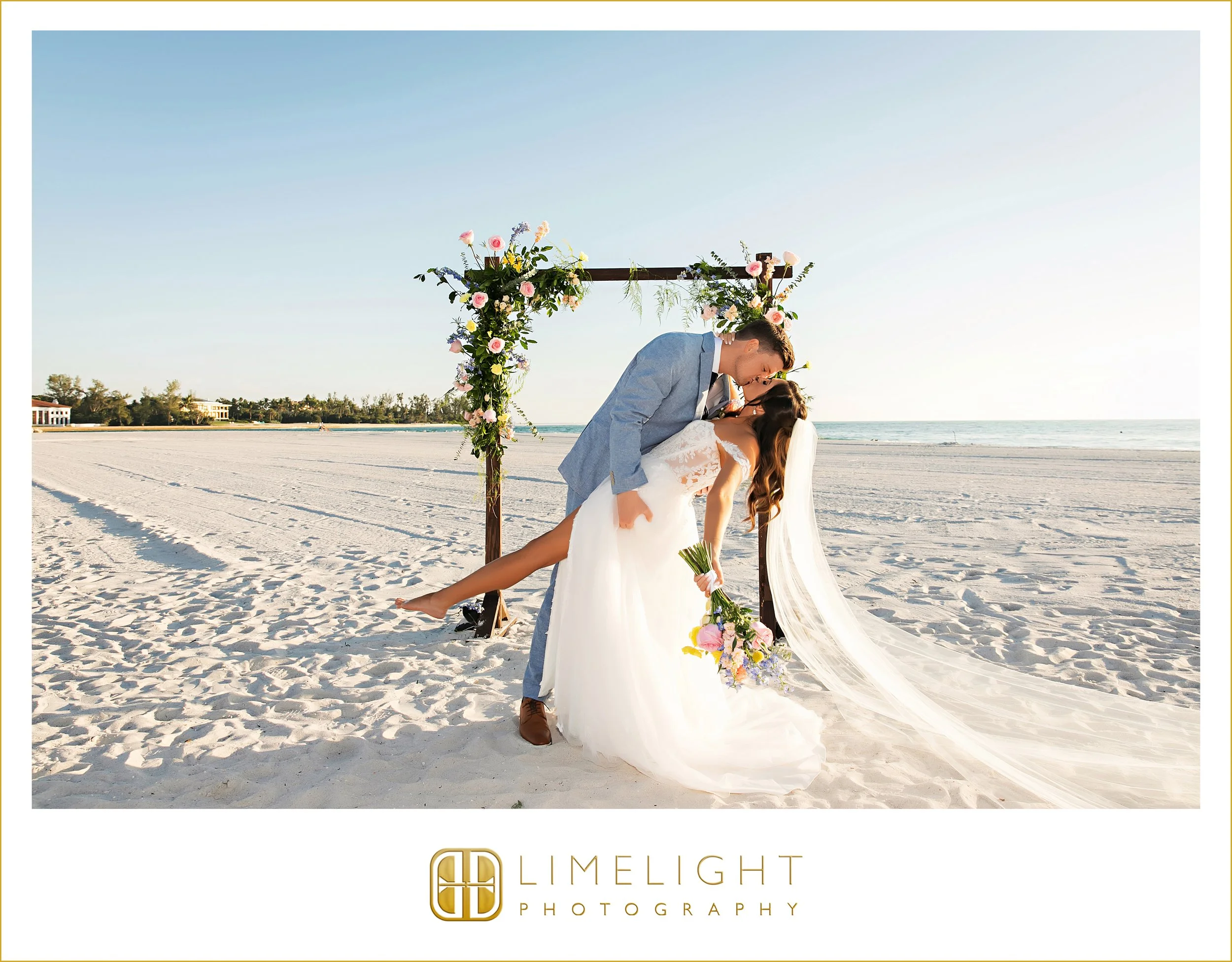 marissa-brennan-longboat-key-florida-wedding-photography-lbkc46.jpg