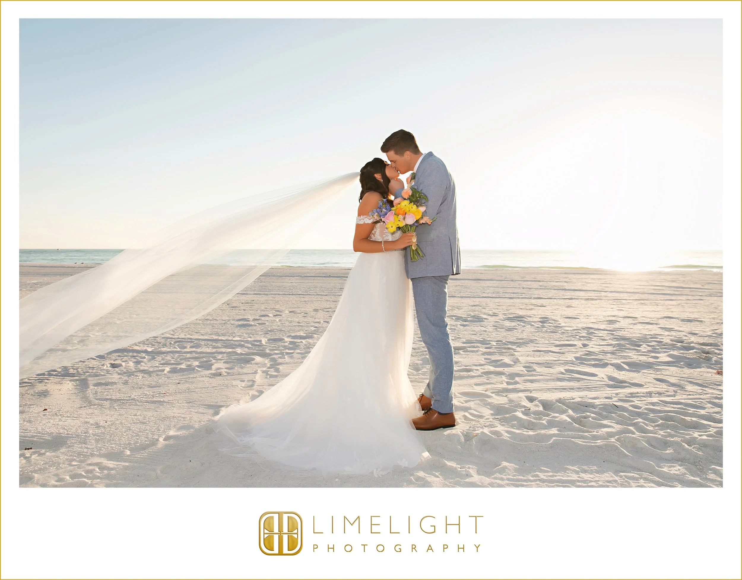 marissa-brennan-longboat-key-florida-wedding-photography-lbkc53.jpg