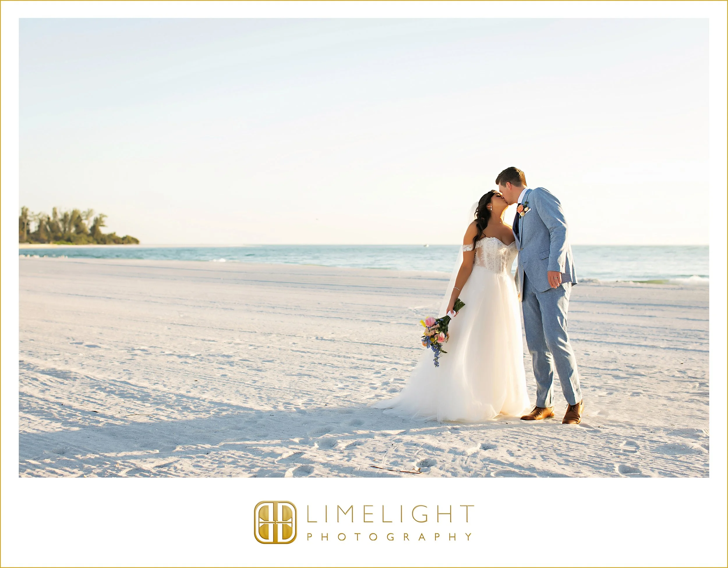 marissa-brennan-longboat-key-florida-wedding-photography-lbkc56.jpg