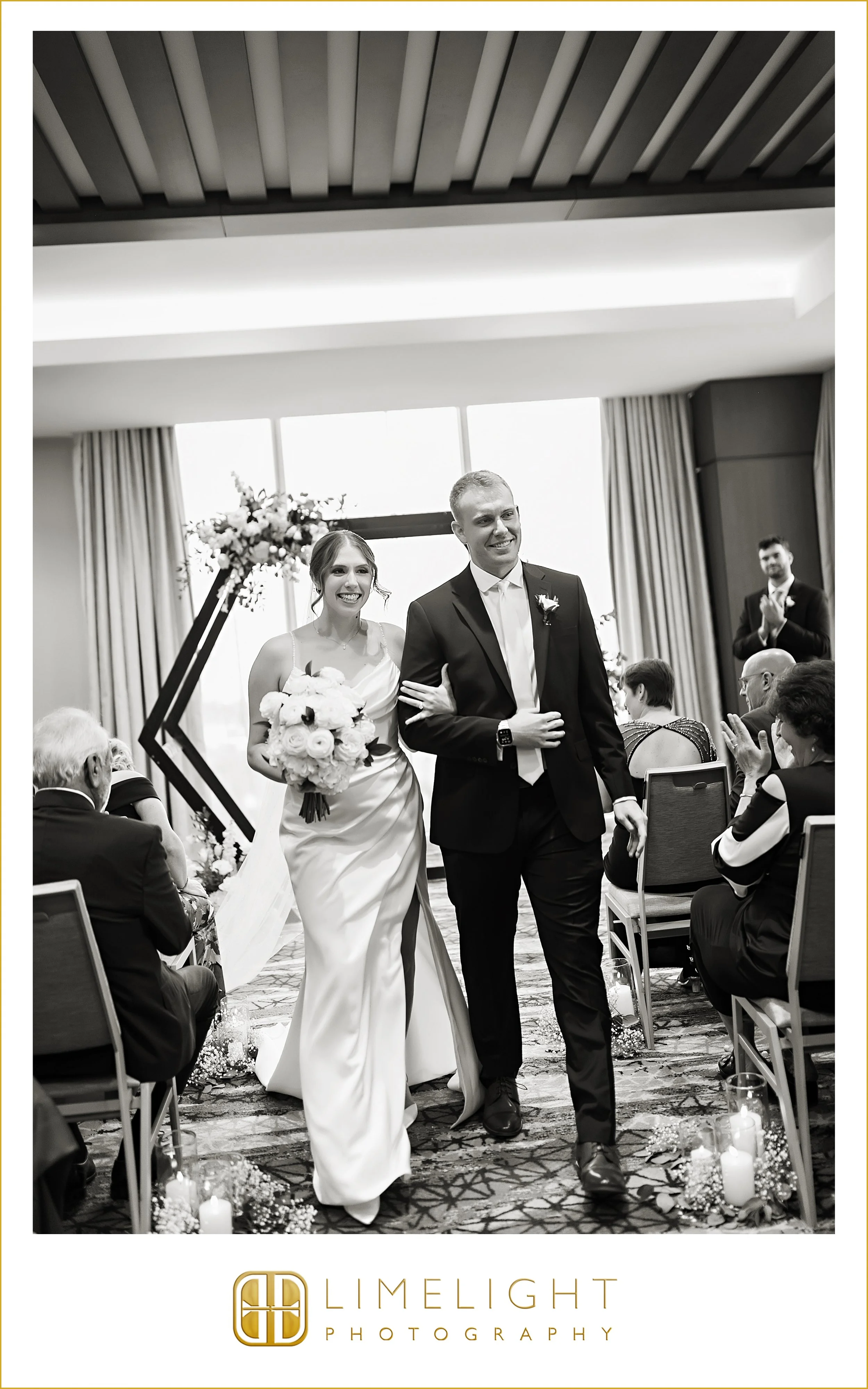 lisa-justin-westin-tampa-wedding-photography24.jpg